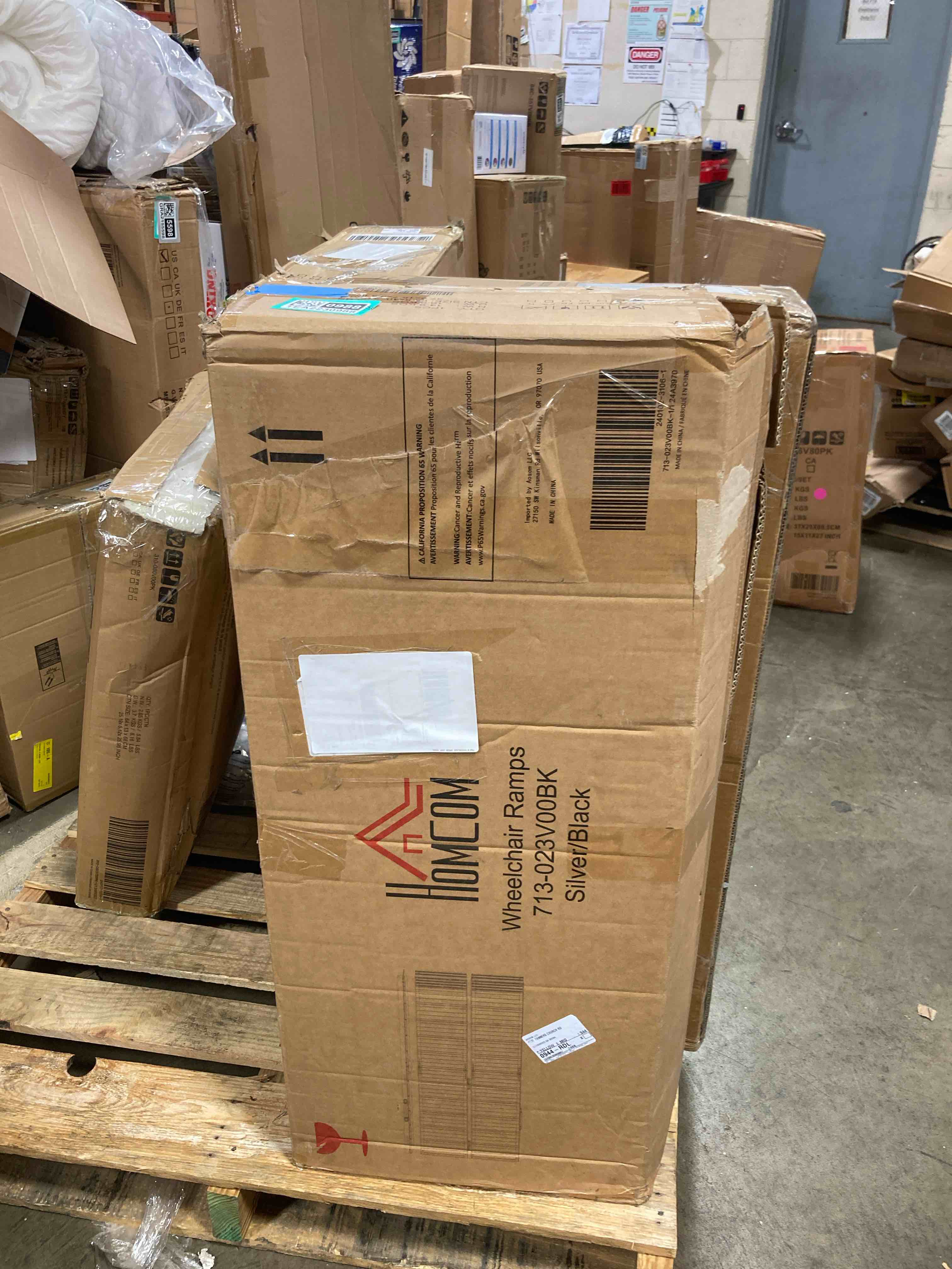 https://s3.amazonaws.com/lotting-images-prod/phillipi/TEA2230988_1745602301801.jpeg