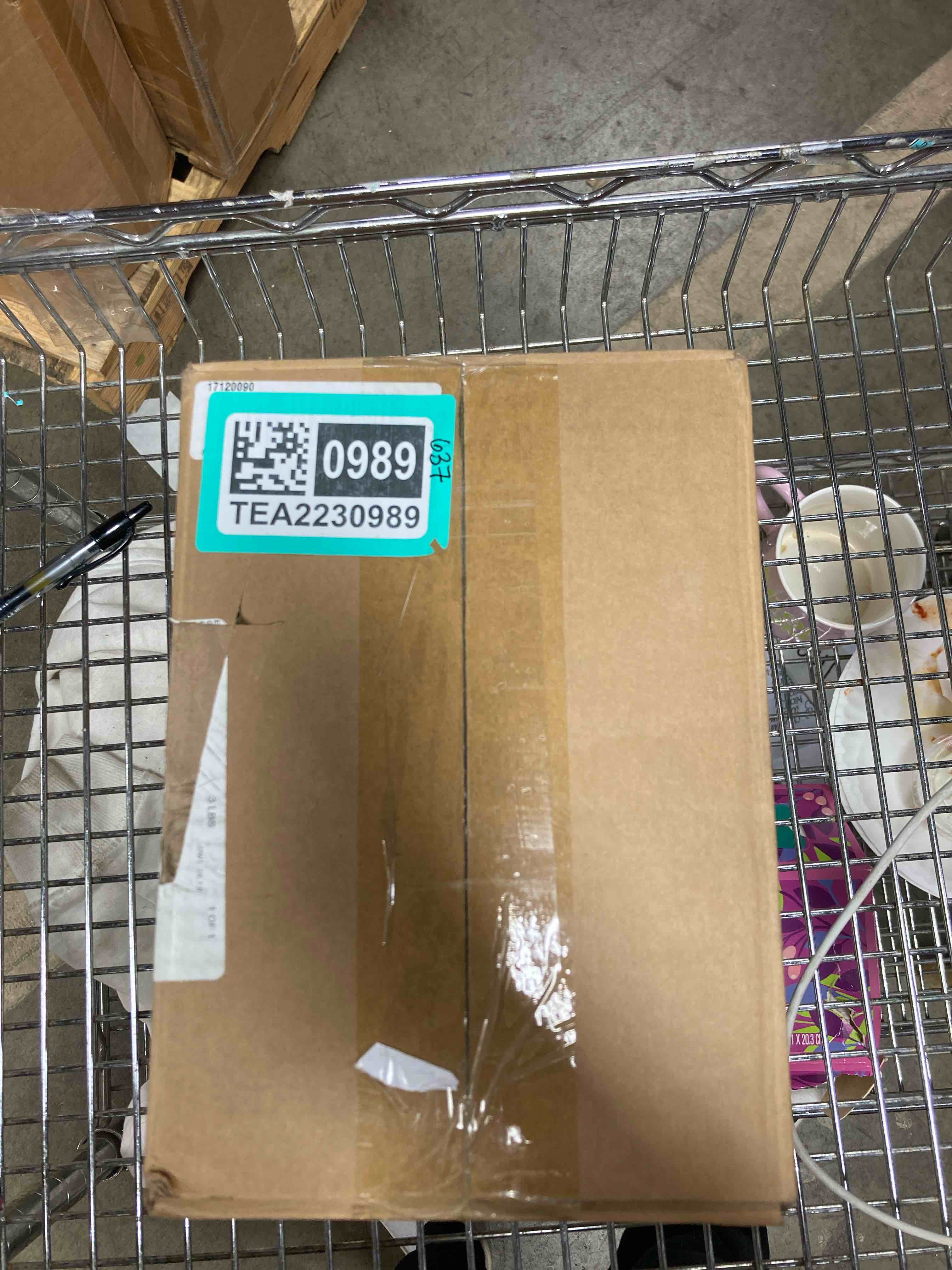 https://s3.amazonaws.com/lotting-images-prod/phillipi/TEA2230989_1745602572329.jpeg