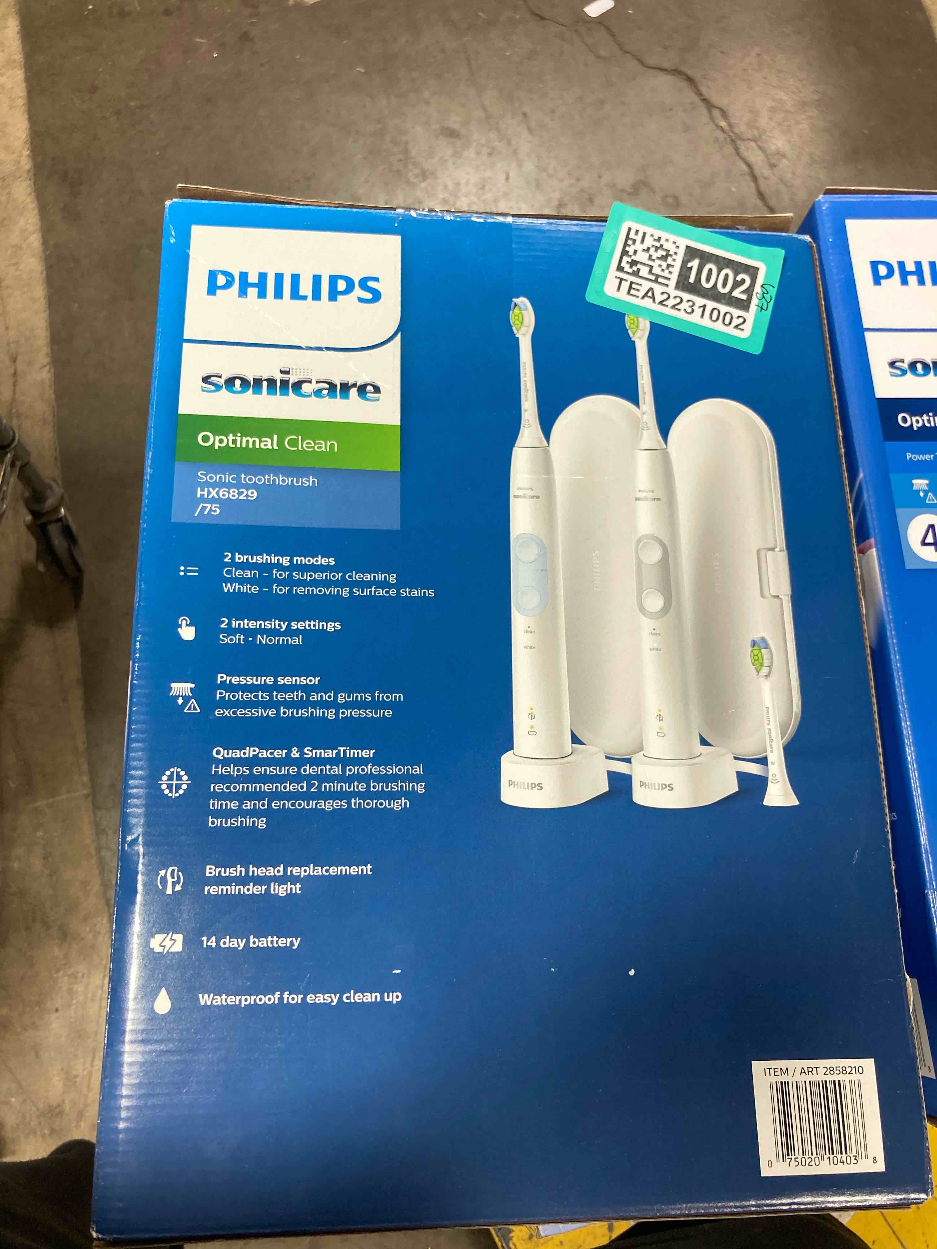 https://s3.amazonaws.com/lotting-images-prod/phillipi/TEA2231003_1745605806493.jpeg