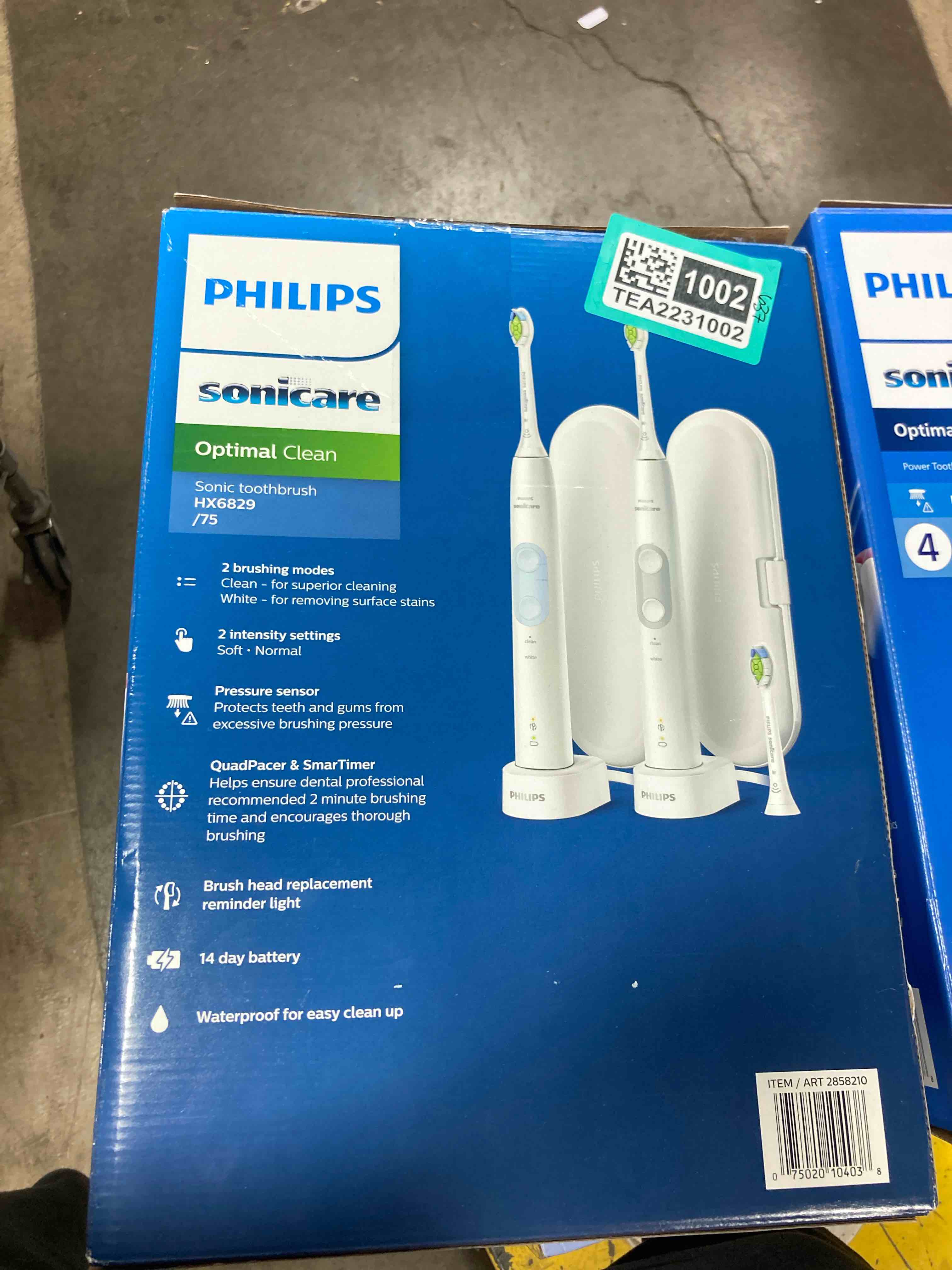 https://s3.amazonaws.com/lotting-images-prod/phillipi/TEA2231003_1745605807562.jpeg