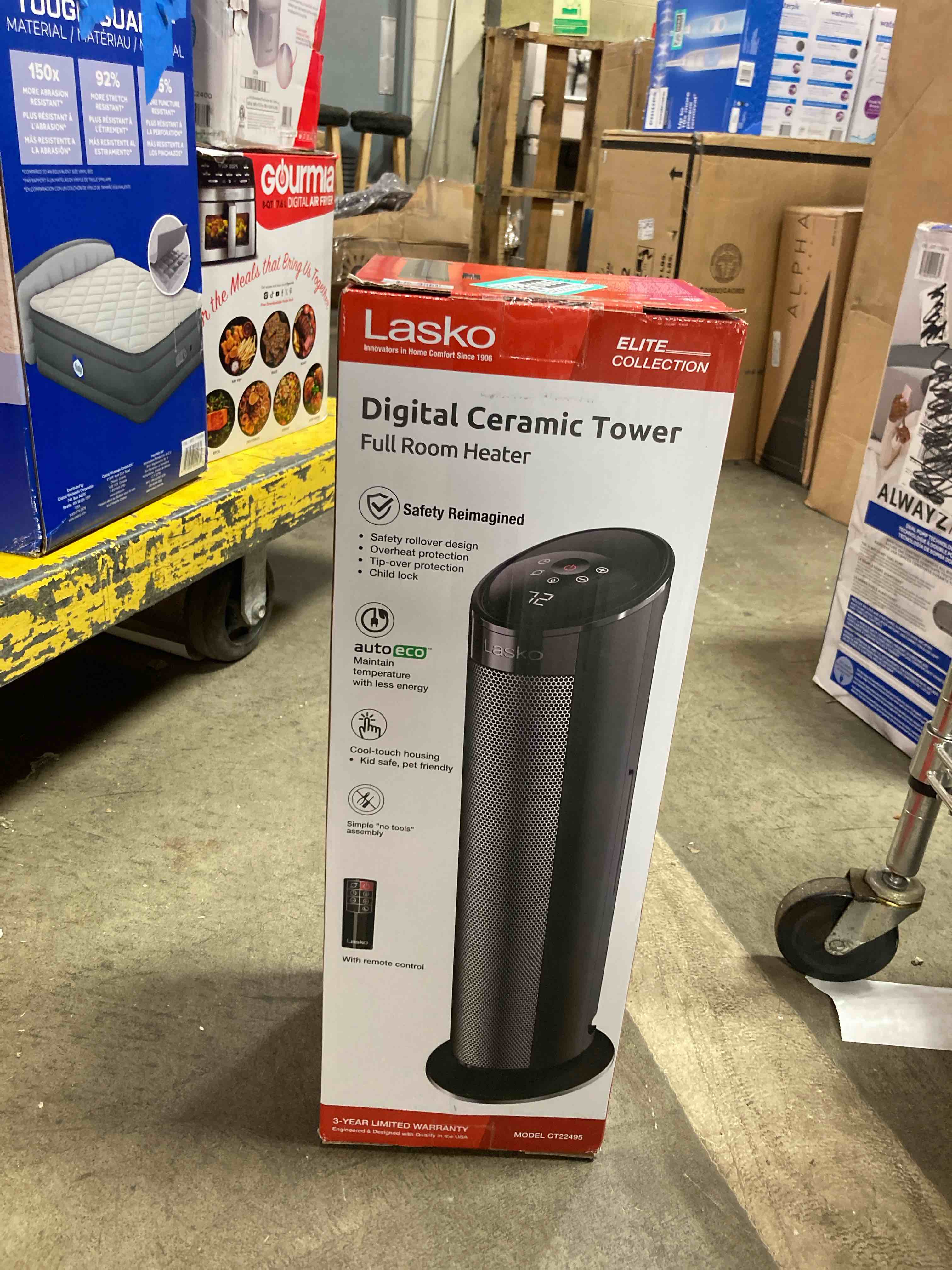 https://s3.amazonaws.com/lotting-images-prod/phillipi/TEA2231008_1745606468740.jpeg