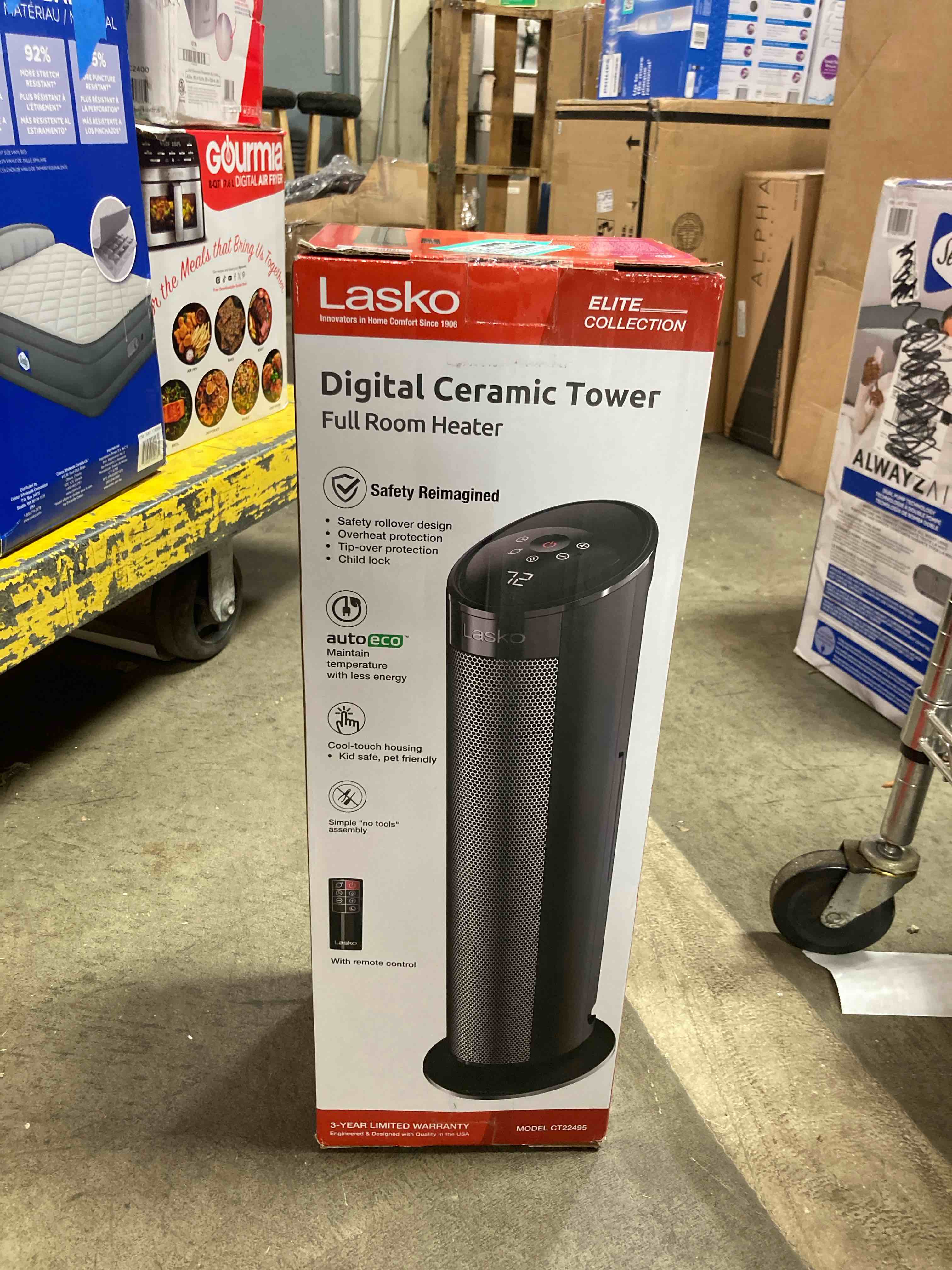https://s3.amazonaws.com/lotting-images-prod/phillipi/TEA2231008_1745606469795.jpeg