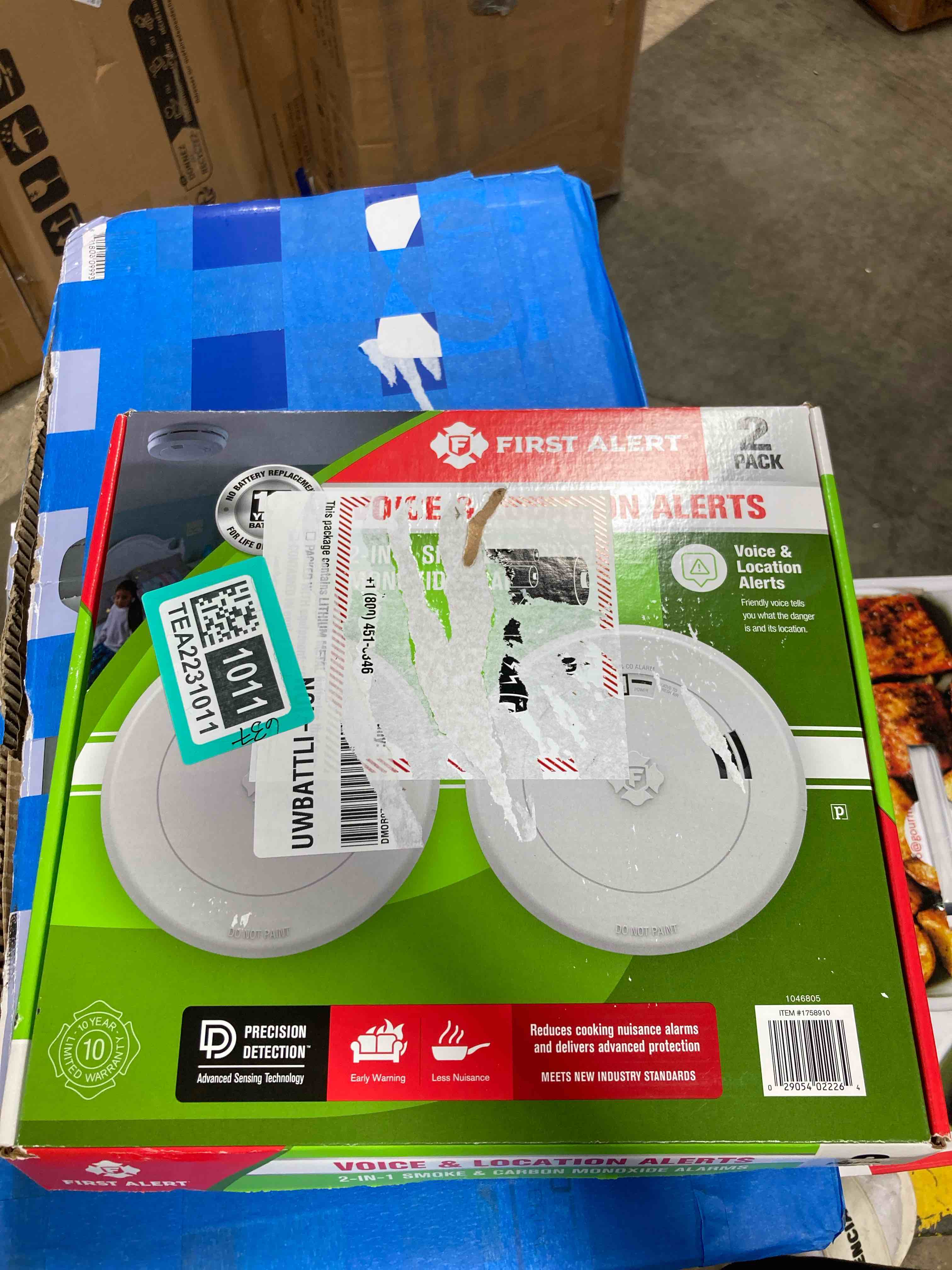 https://s3.amazonaws.com/lotting-images-prod/phillipi/TEA2231011_1745606989111.jpeg