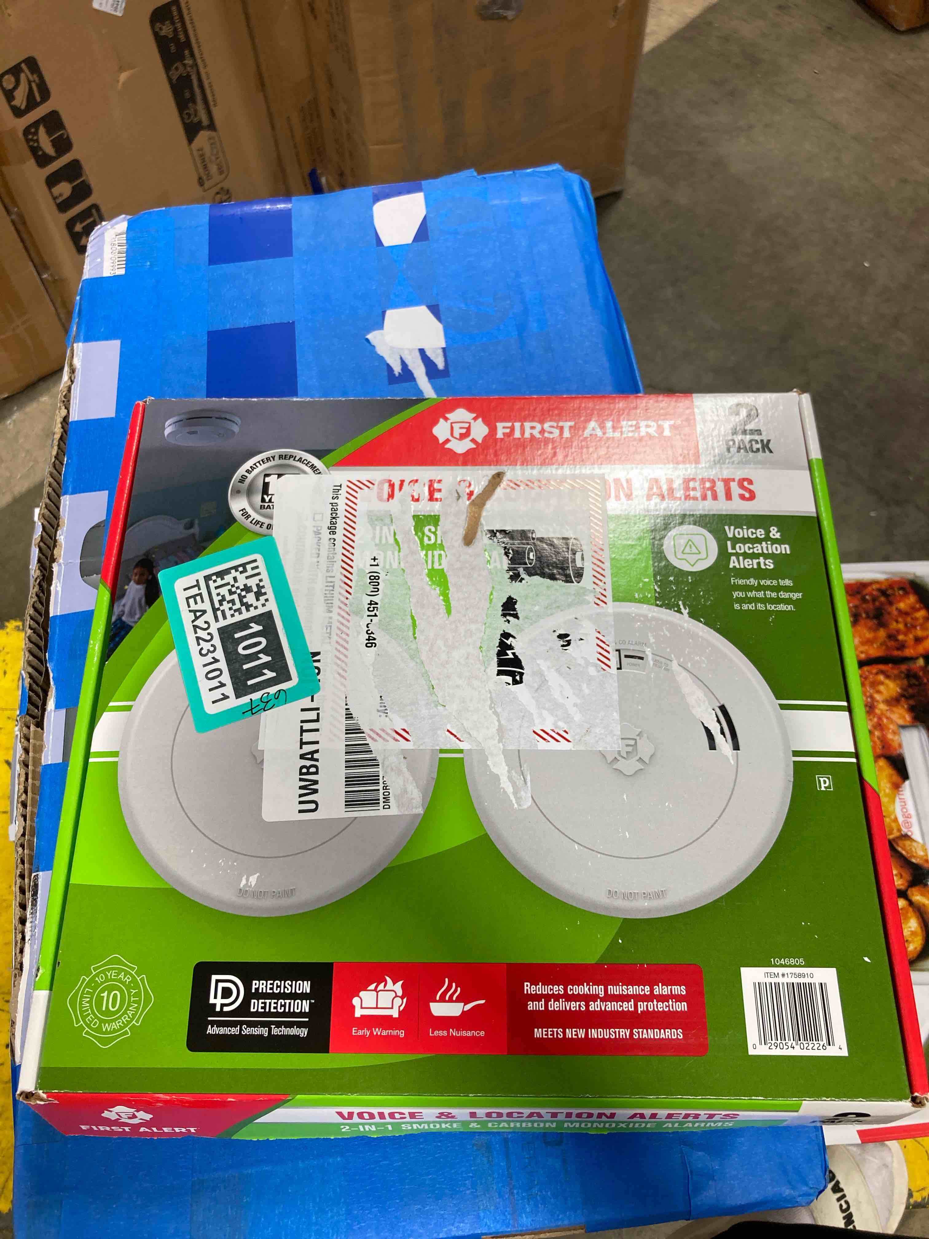https://s3.amazonaws.com/lotting-images-prod/phillipi/TEA2231011_1745606990388.jpeg