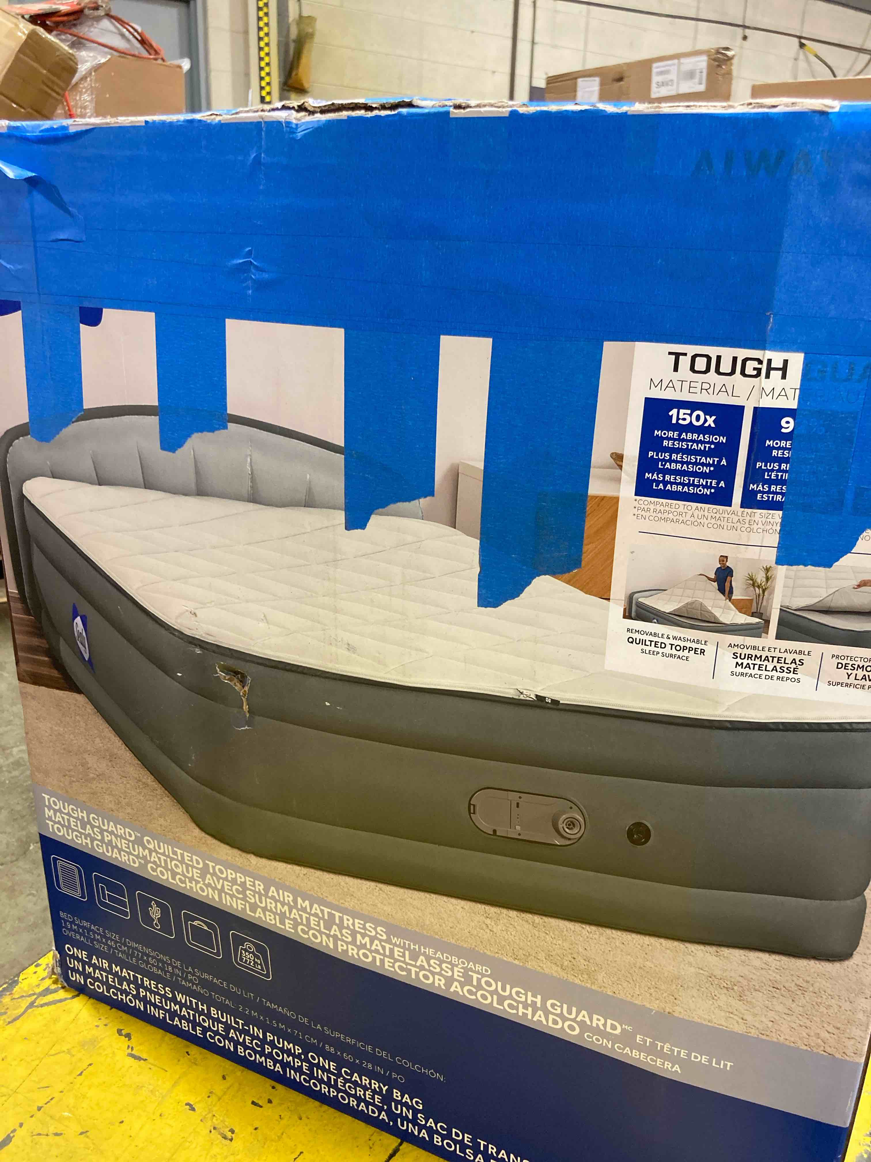 https://s3.amazonaws.com/lotting-images-prod/phillipi/TEA2231013_1745607118366.jpeg