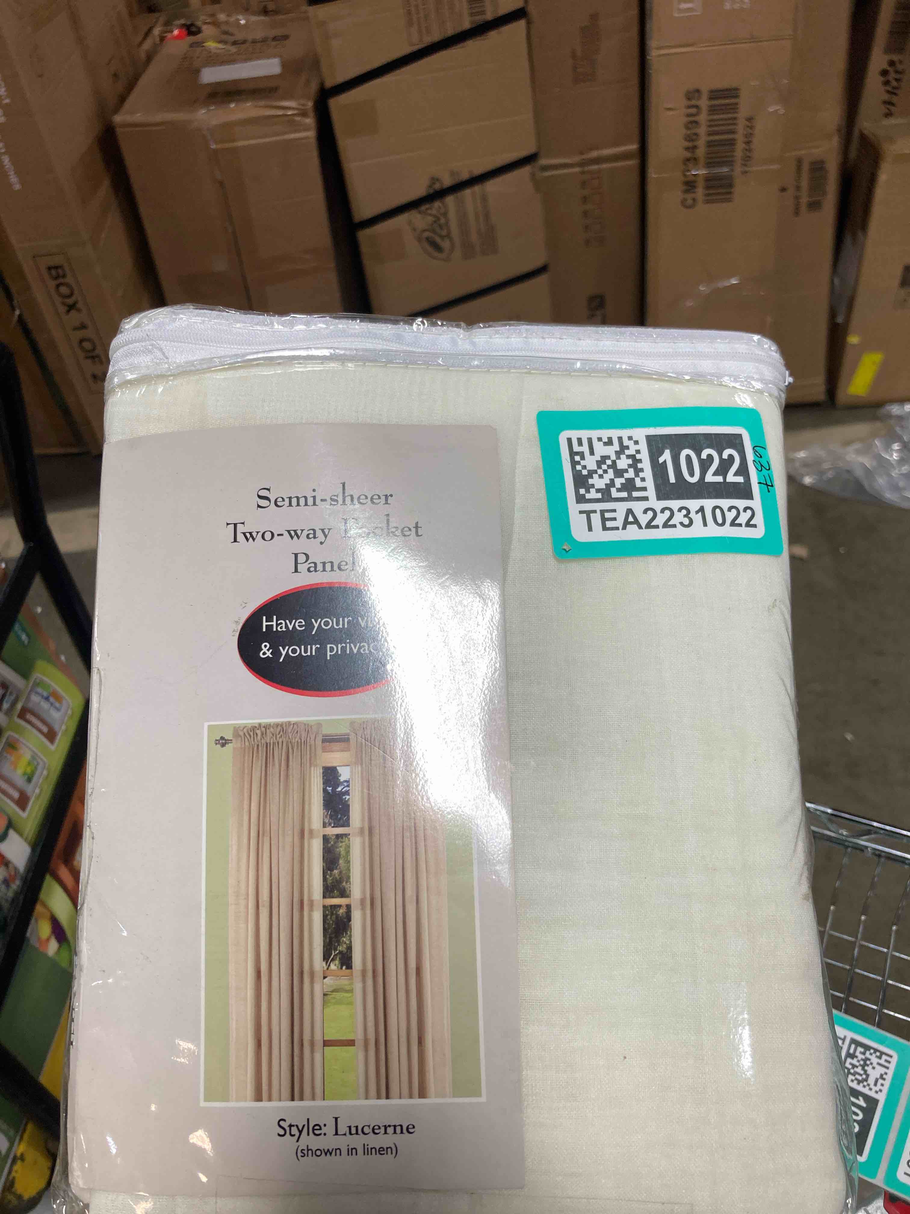 https://s3.amazonaws.com/lotting-images-prod/phillipi/TEA2231022_1745609230593.jpeg