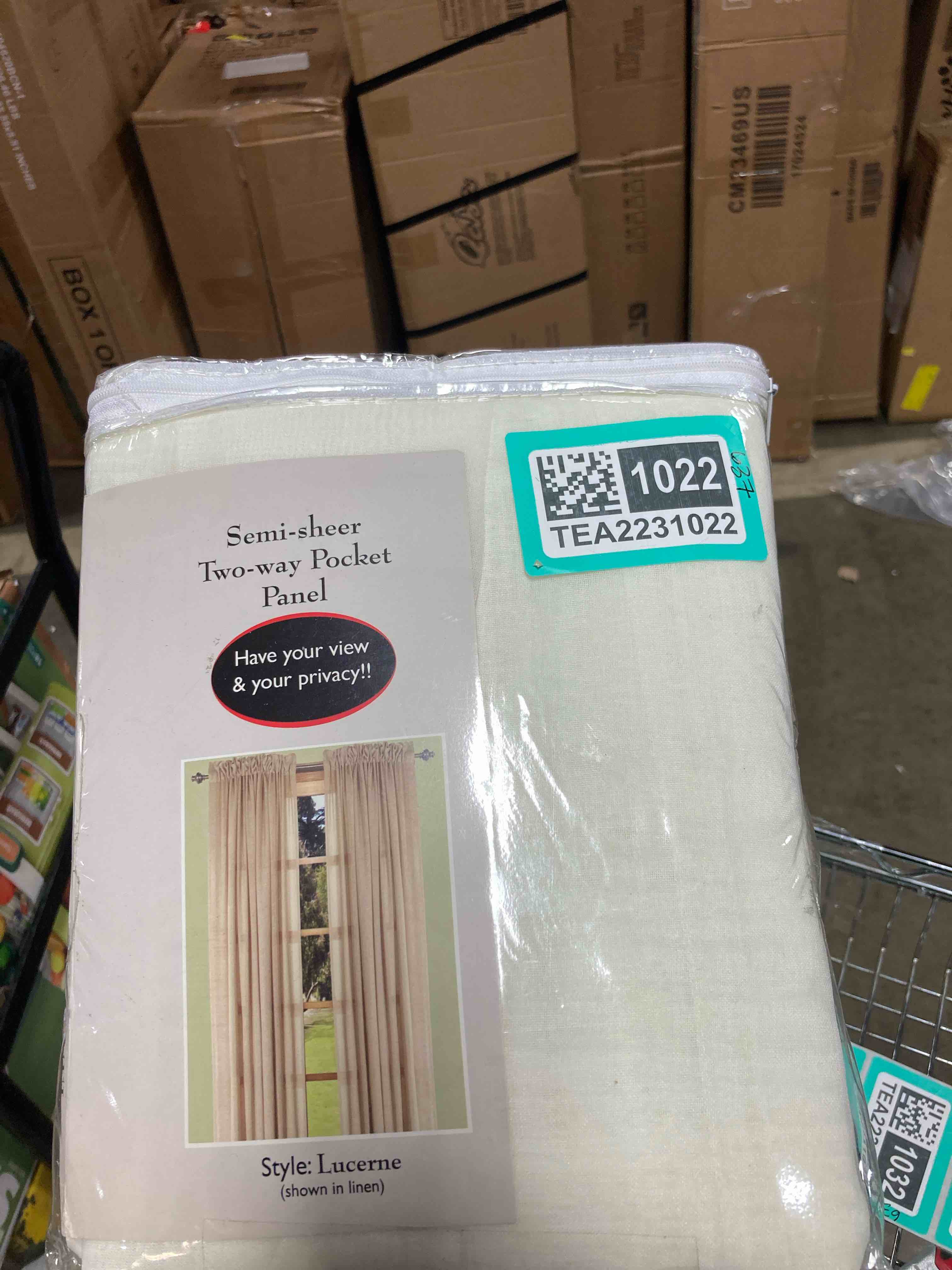 https://s3.amazonaws.com/lotting-images-prod/phillipi/TEA2231022_1745609231736.jpeg