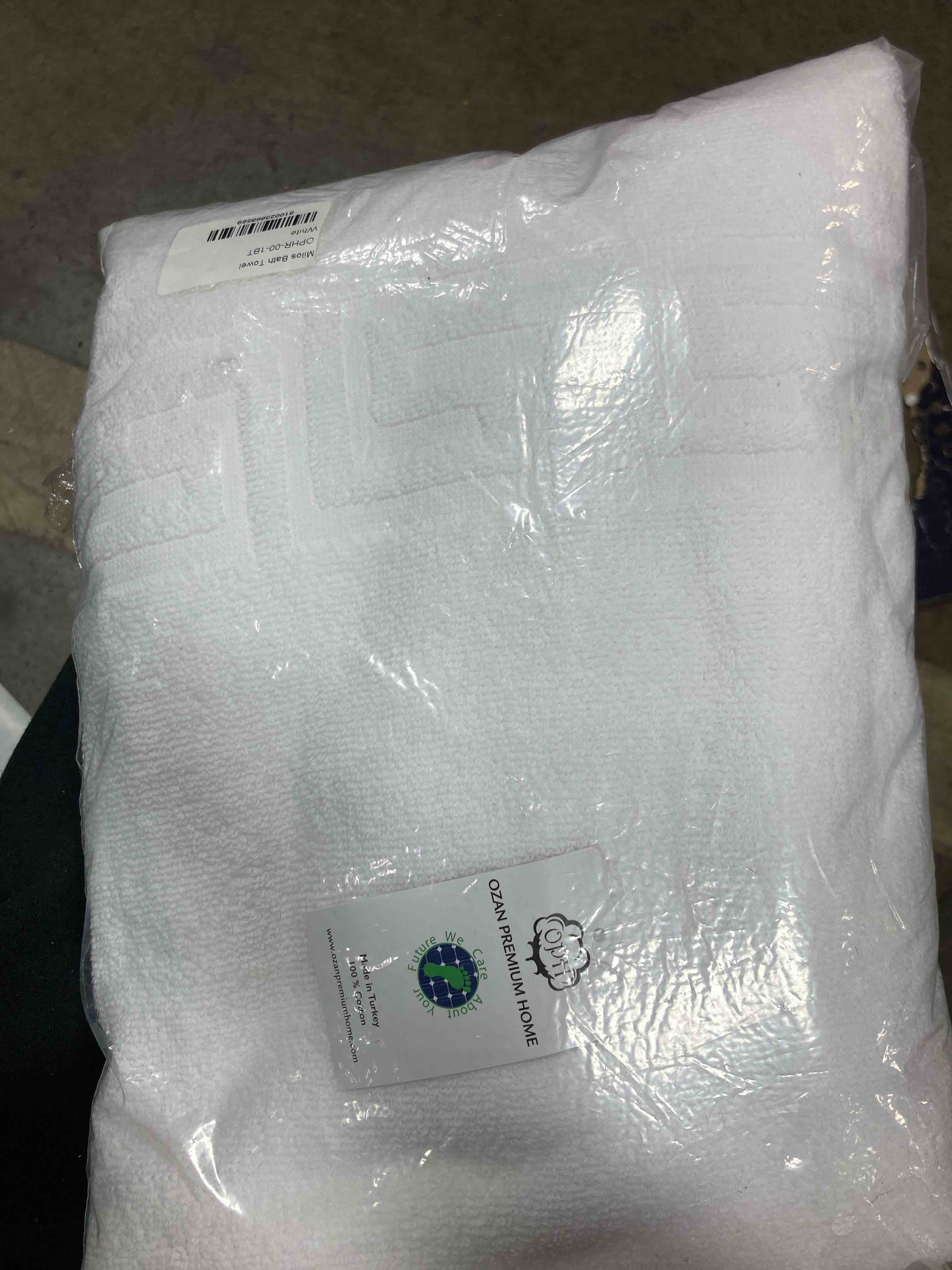 https://s3.amazonaws.com/lotting-images-prod/phillipi/TEA2231025_1745609625633.jpeg