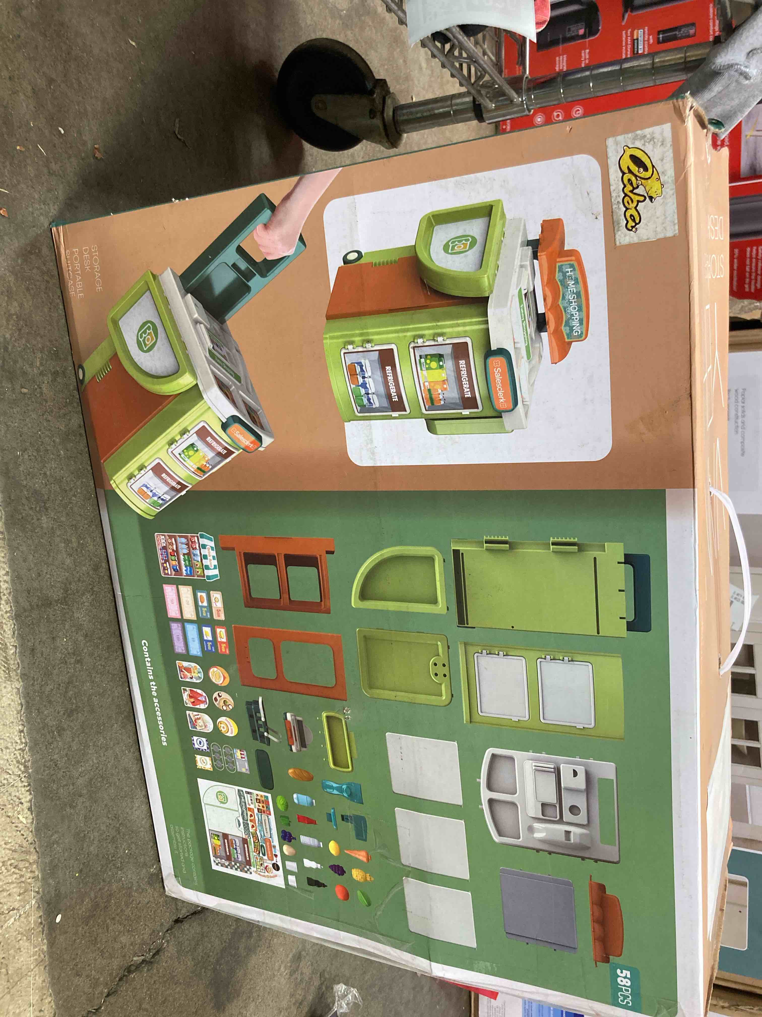 https://s3.amazonaws.com/lotting-images-prod/phillipi/TEA2231028_1745610009199.jpeg