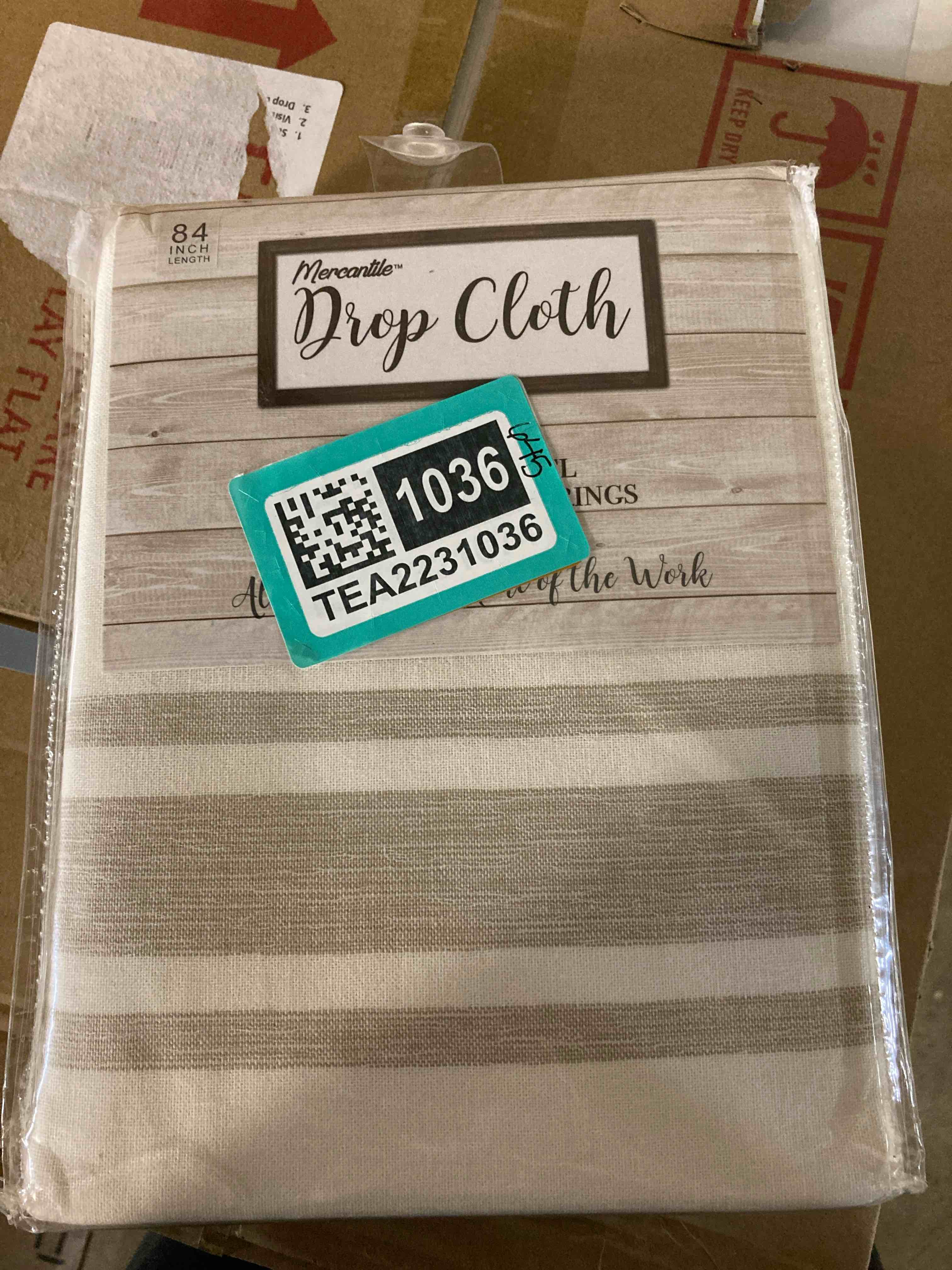 https://s3.amazonaws.com/lotting-images-prod/phillipi/TEA2231036_1745857570827.jpeg