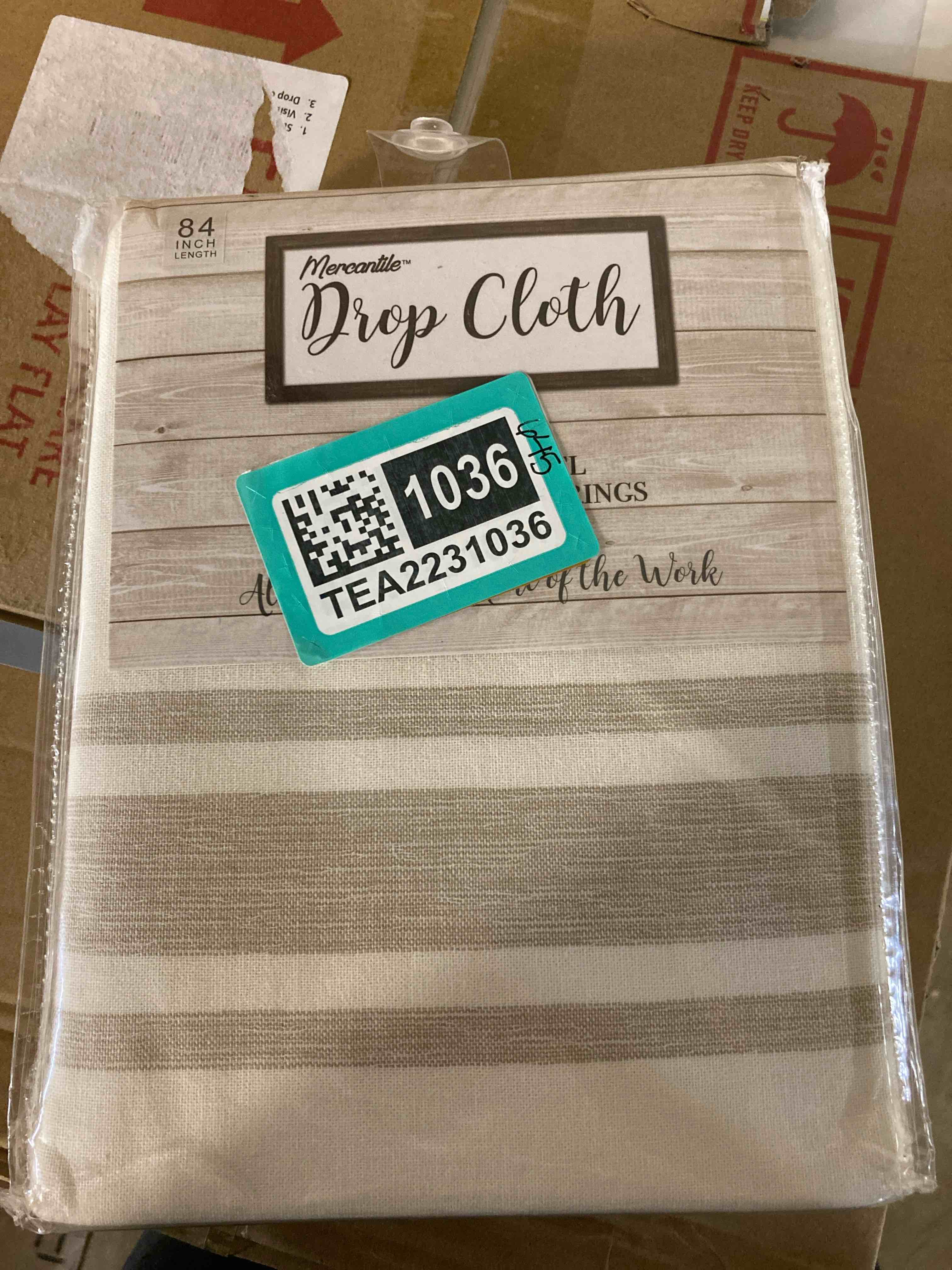 https://s3.amazonaws.com/lotting-images-prod/phillipi/TEA2231036_1745857572476.jpeg