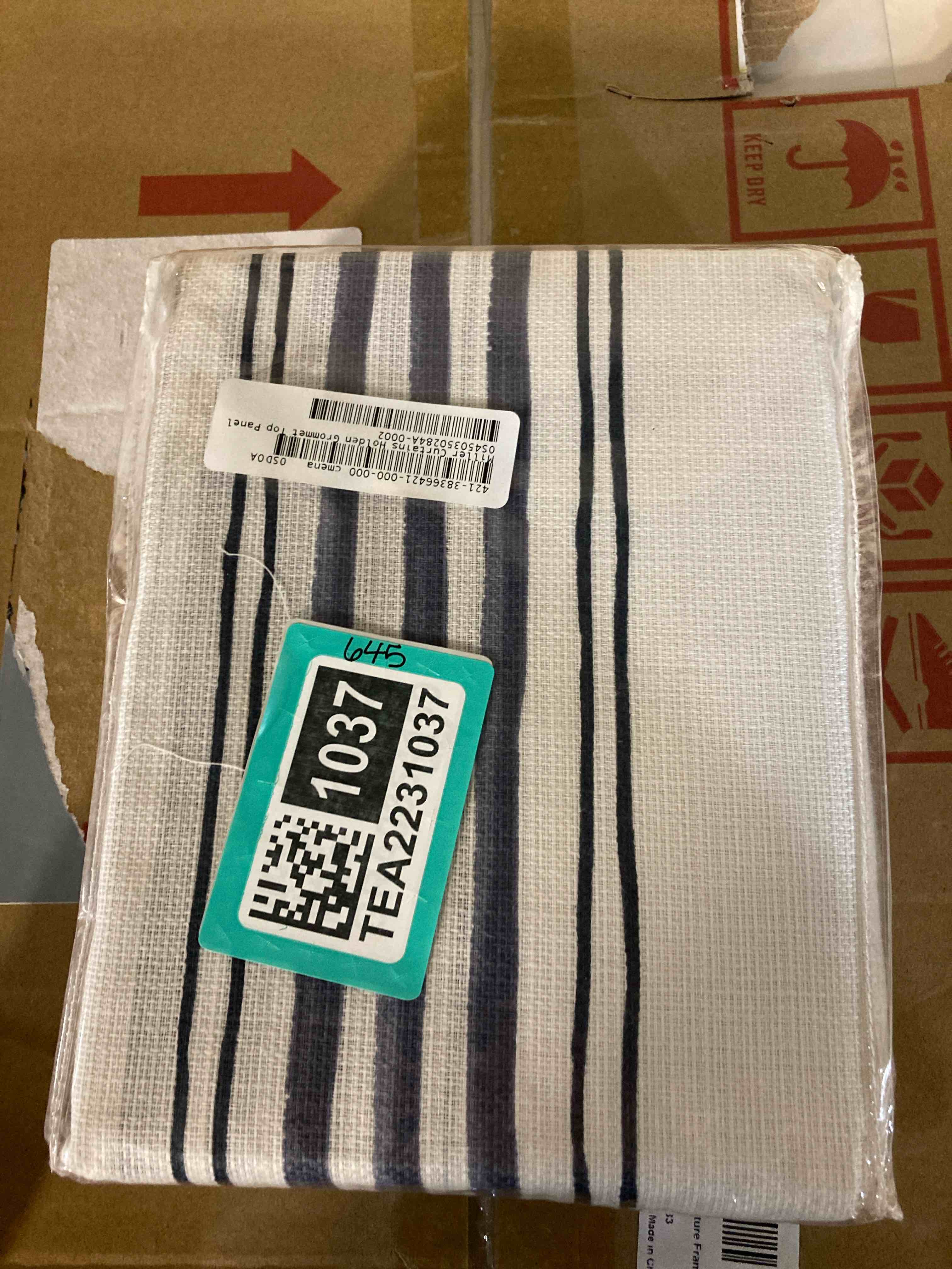 https://s3.amazonaws.com/lotting-images-prod/phillipi/TEA2231037_1745857733937.jpeg