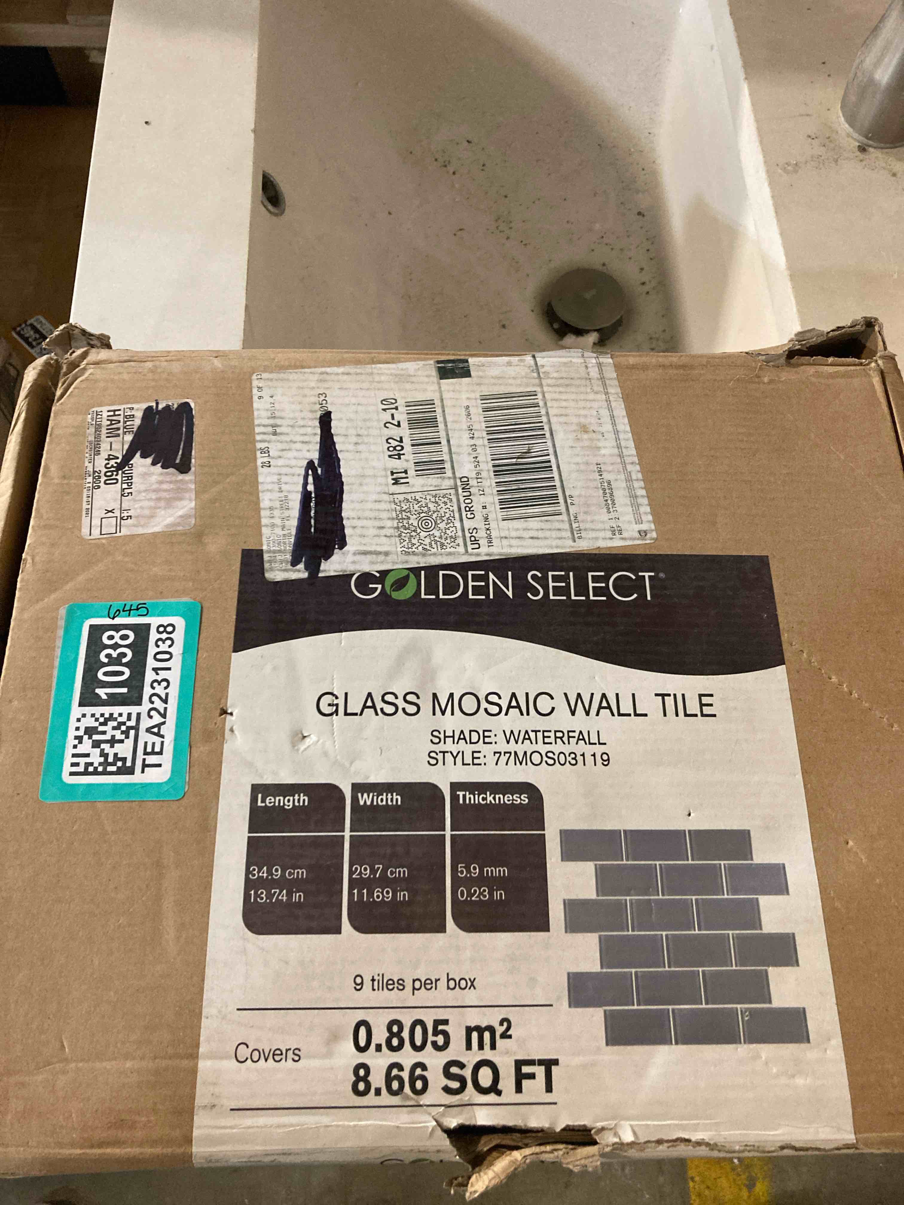 https://s3.amazonaws.com/lotting-images-prod/phillipi/TEA2231038_1745858140263.jpeg