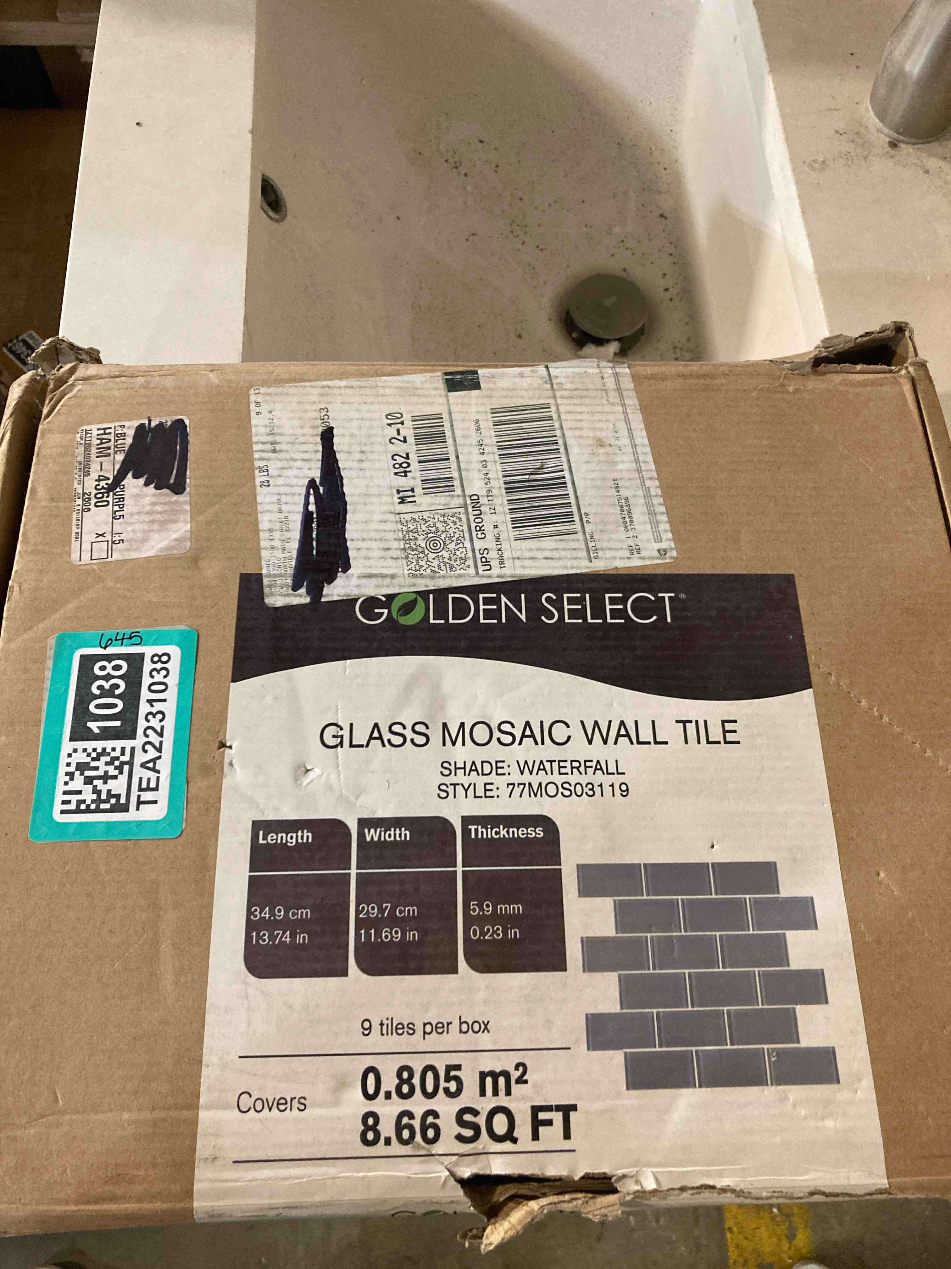 https://s3.amazonaws.com/lotting-images-prod/phillipi/TEA2231038_1745858141309.jpeg