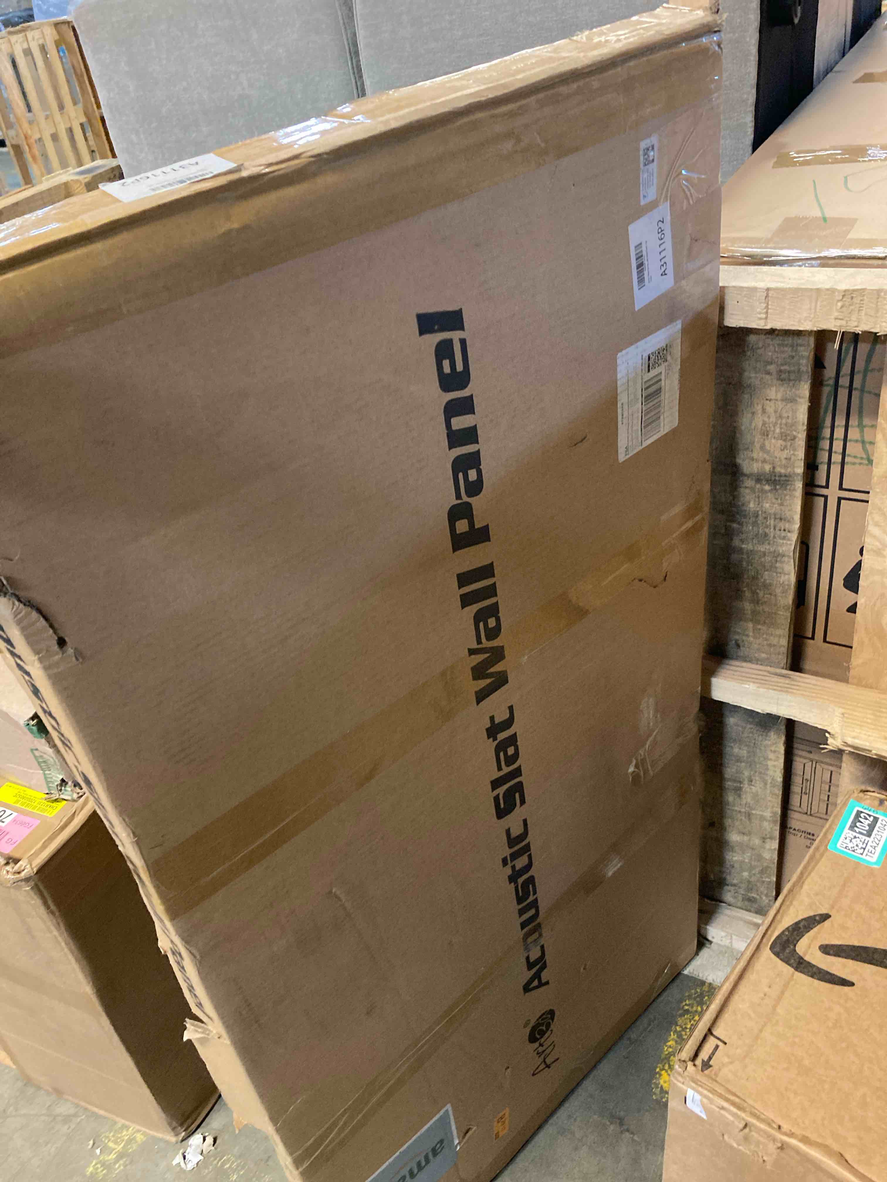 https://s3.amazonaws.com/lotting-images-prod/phillipi/TEA2231043_1745860645116.jpeg