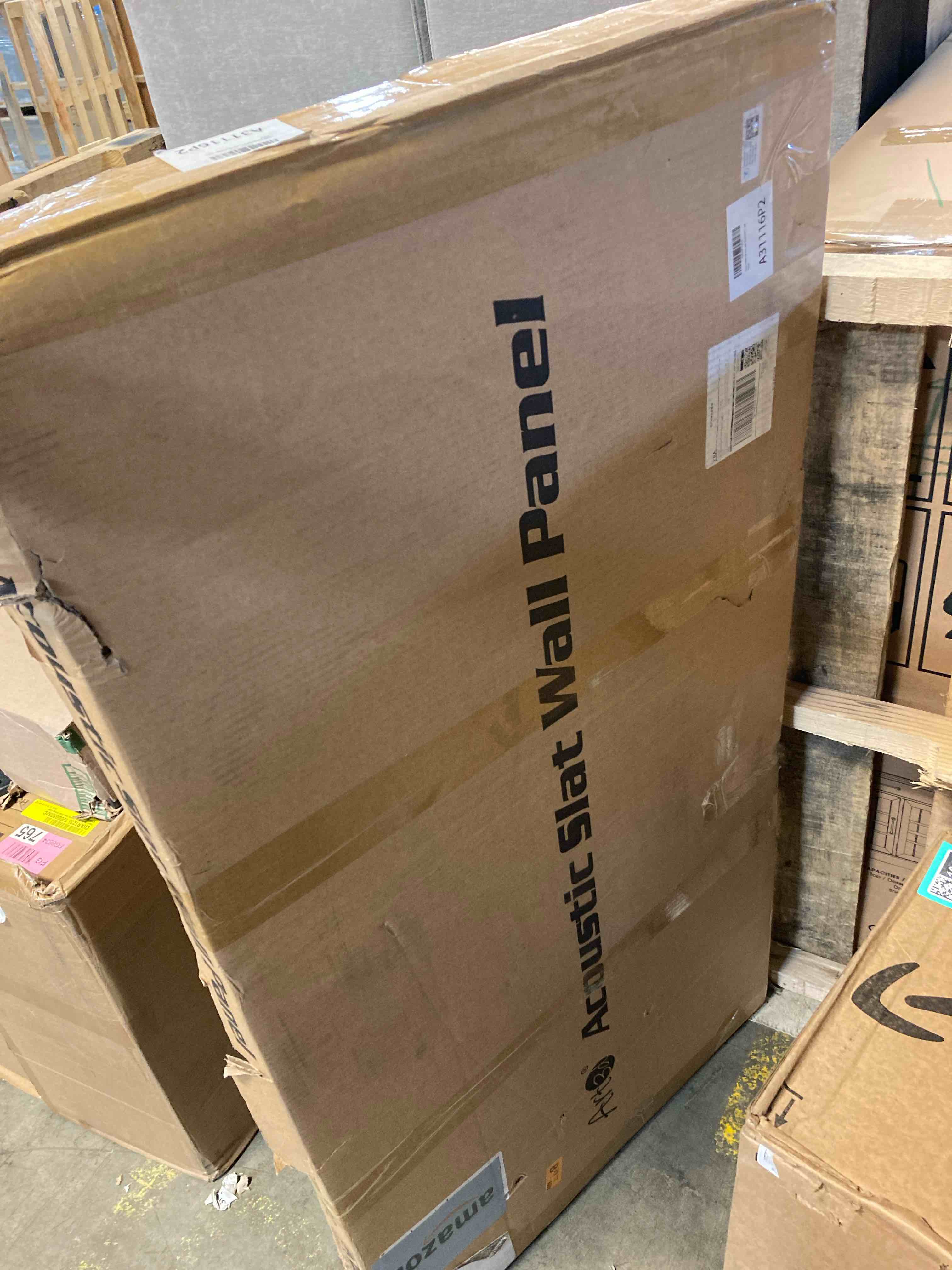 https://s3.amazonaws.com/lotting-images-prod/phillipi/TEA2231043_1745860646669.jpeg