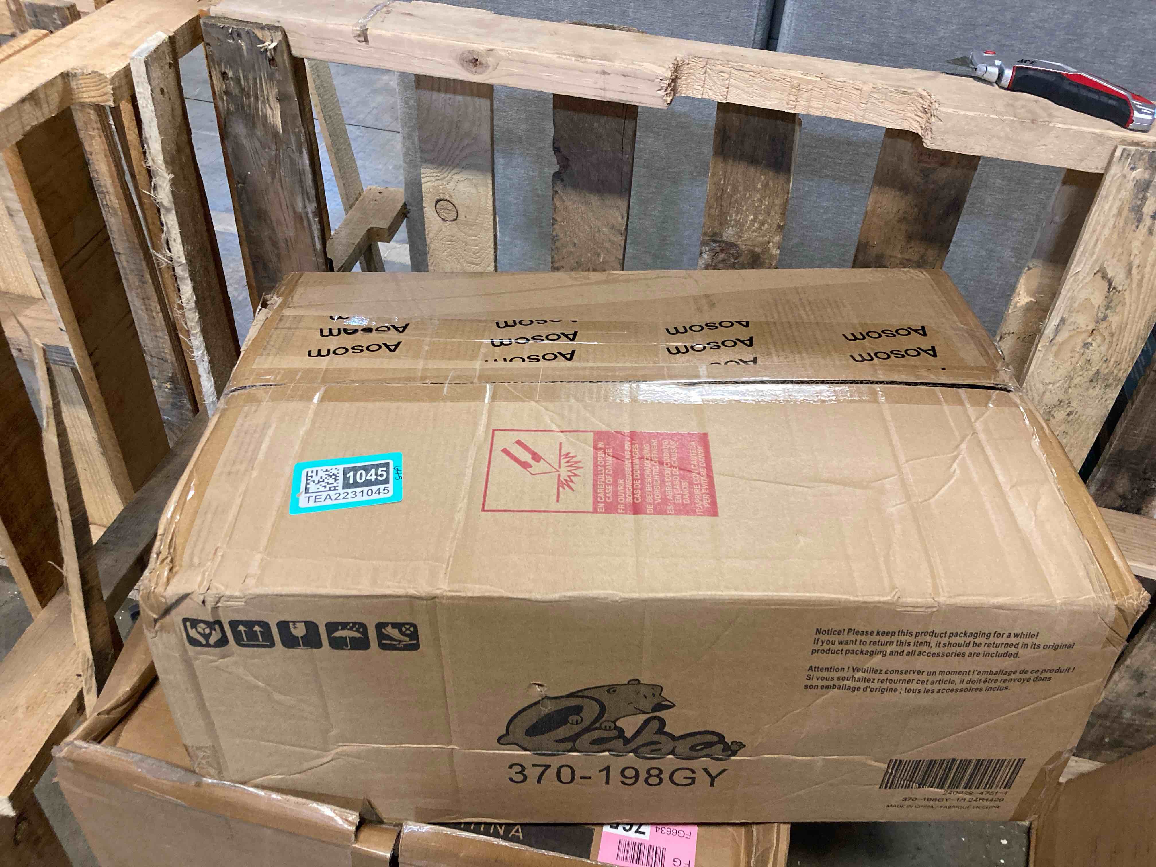 https://s3.amazonaws.com/lotting-images-prod/phillipi/TEA2231045_1745861770156.jpeg