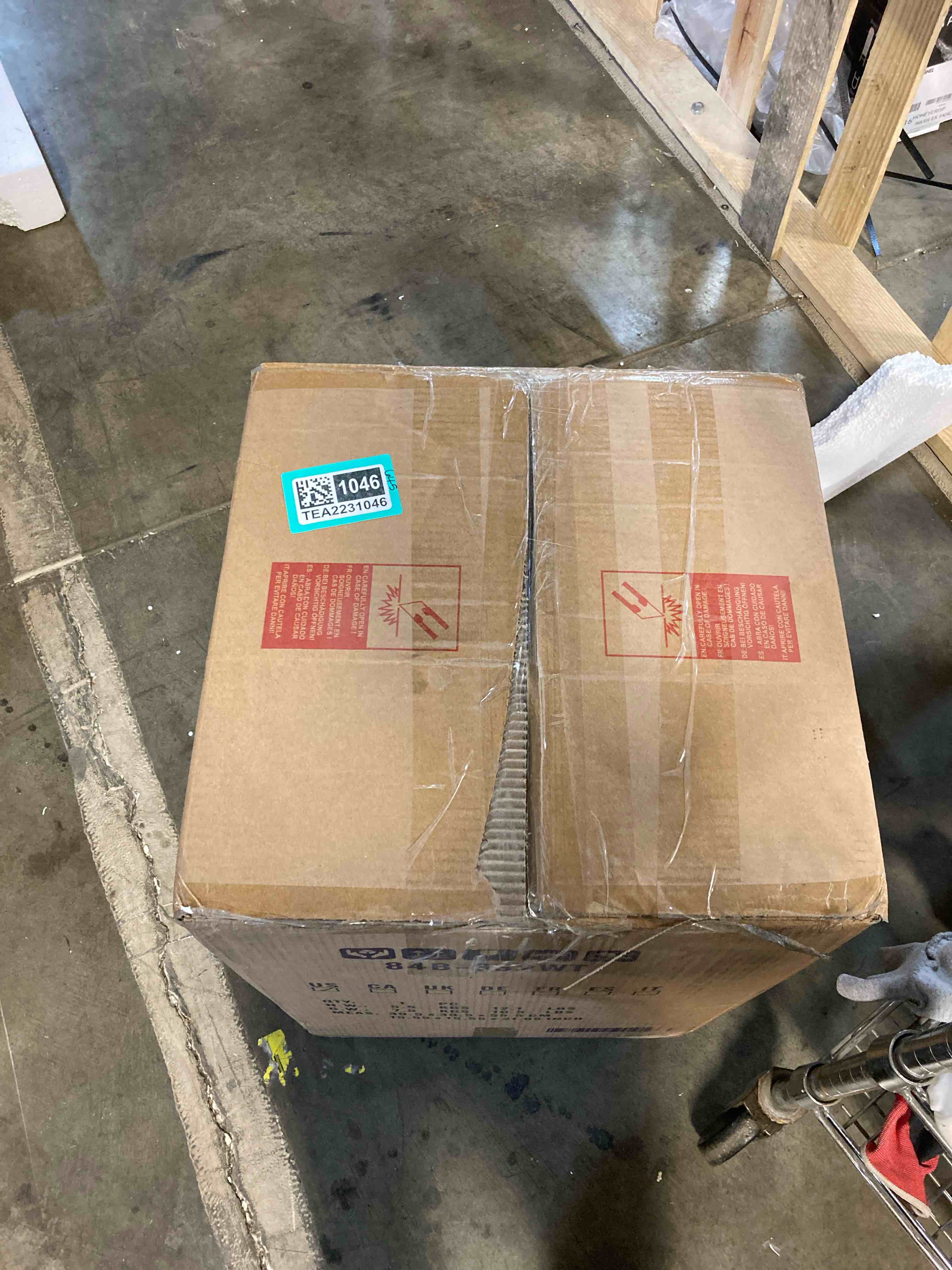 https://s3.amazonaws.com/lotting-images-prod/phillipi/TEA2231046_1745862151869.jpeg