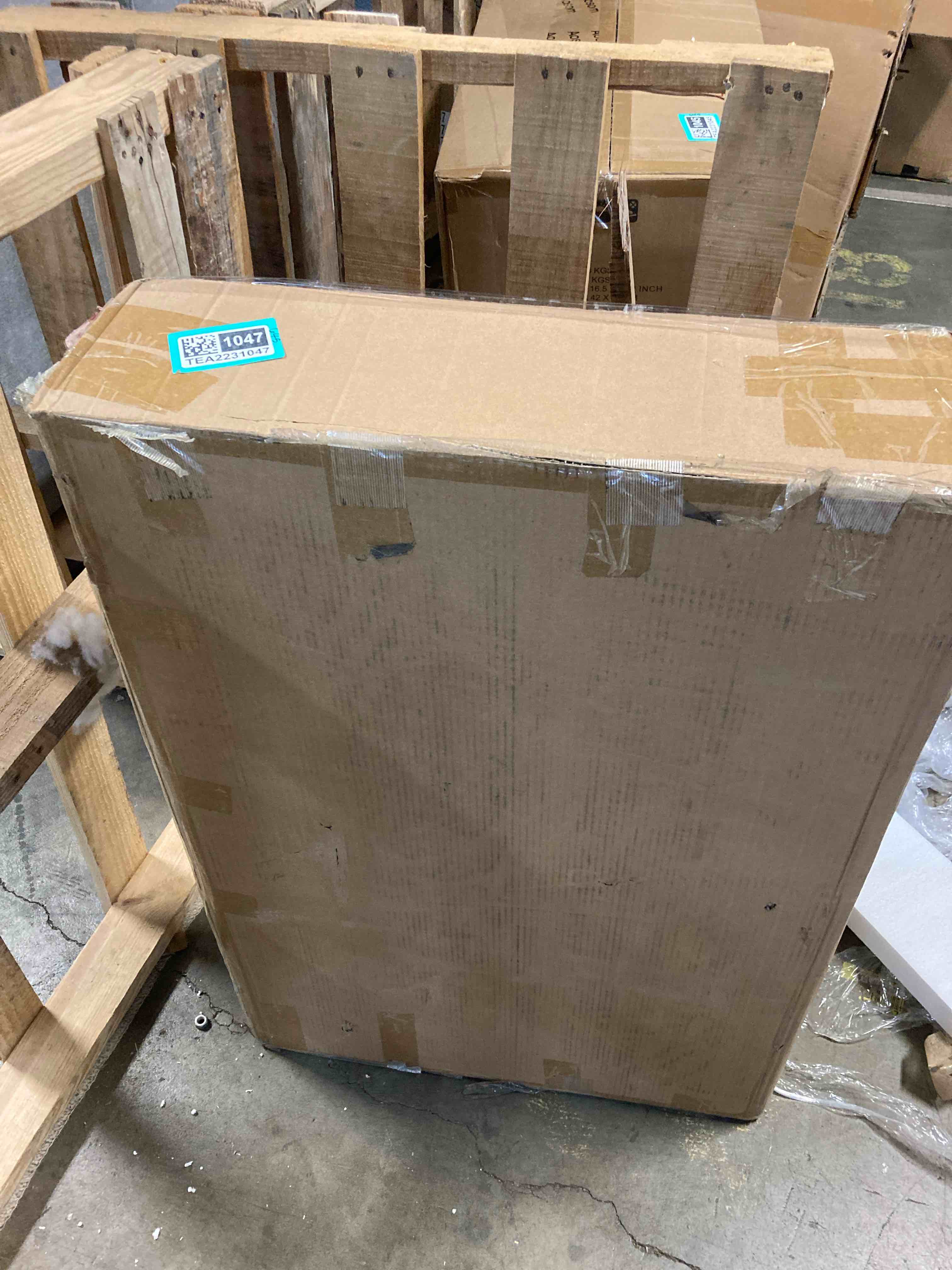 https://s3.amazonaws.com/lotting-images-prod/phillipi/TEA2231047_1745862665589.jpeg
