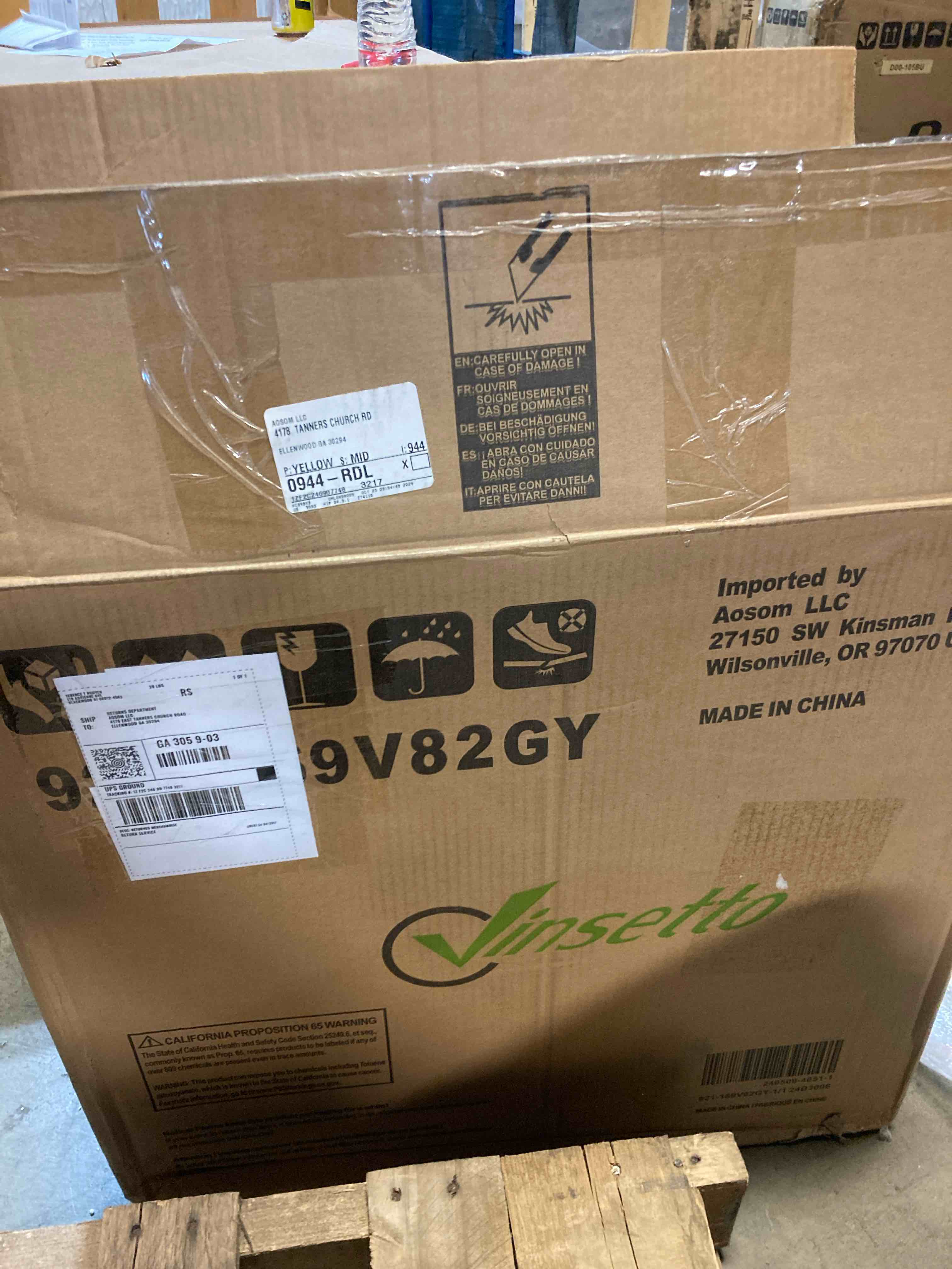 https://s3.amazonaws.com/lotting-images-prod/phillipi/TEA2231048_1745863339354.jpeg