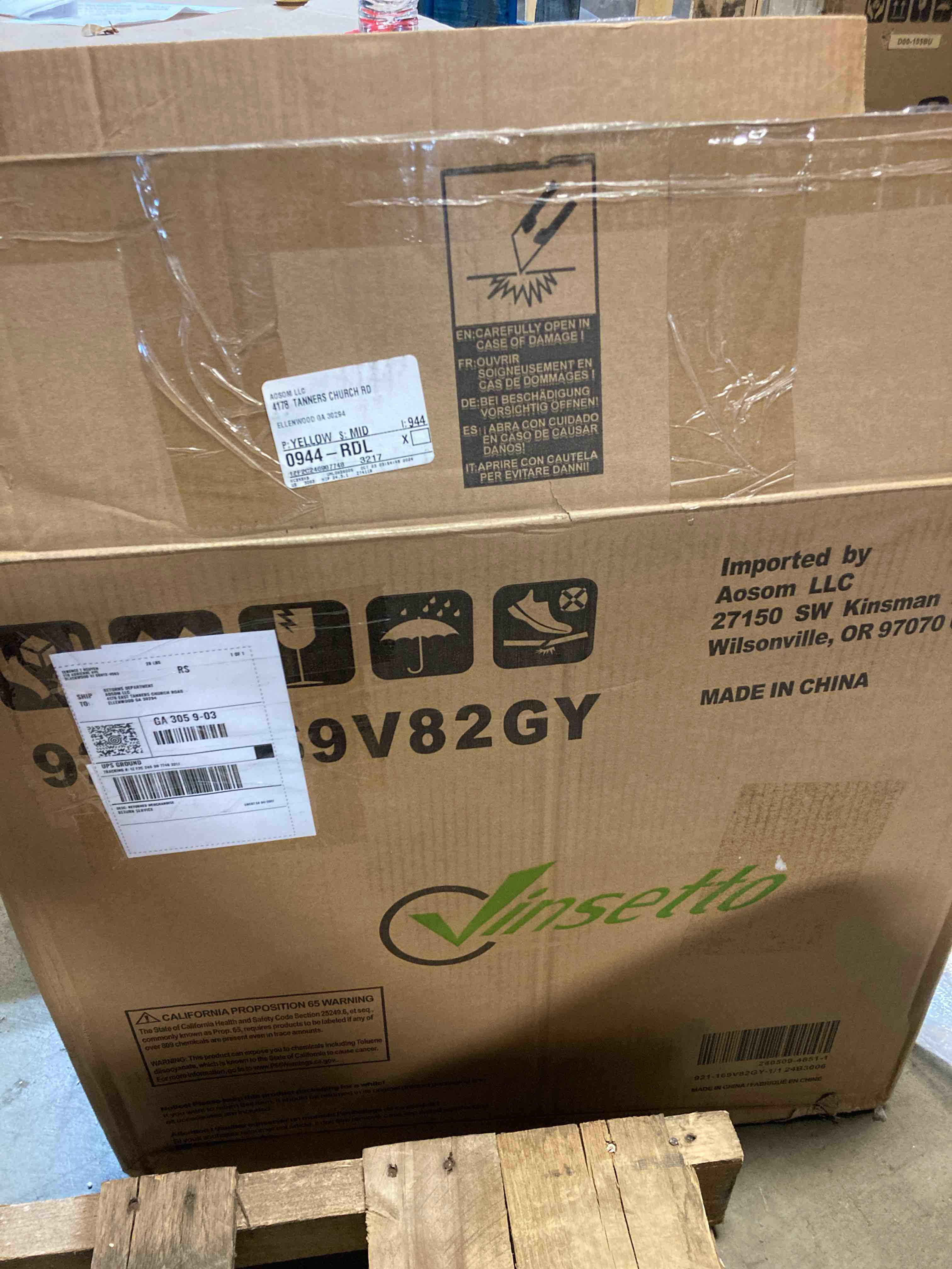 https://s3.amazonaws.com/lotting-images-prod/phillipi/TEA2231048_1745863340438.jpeg