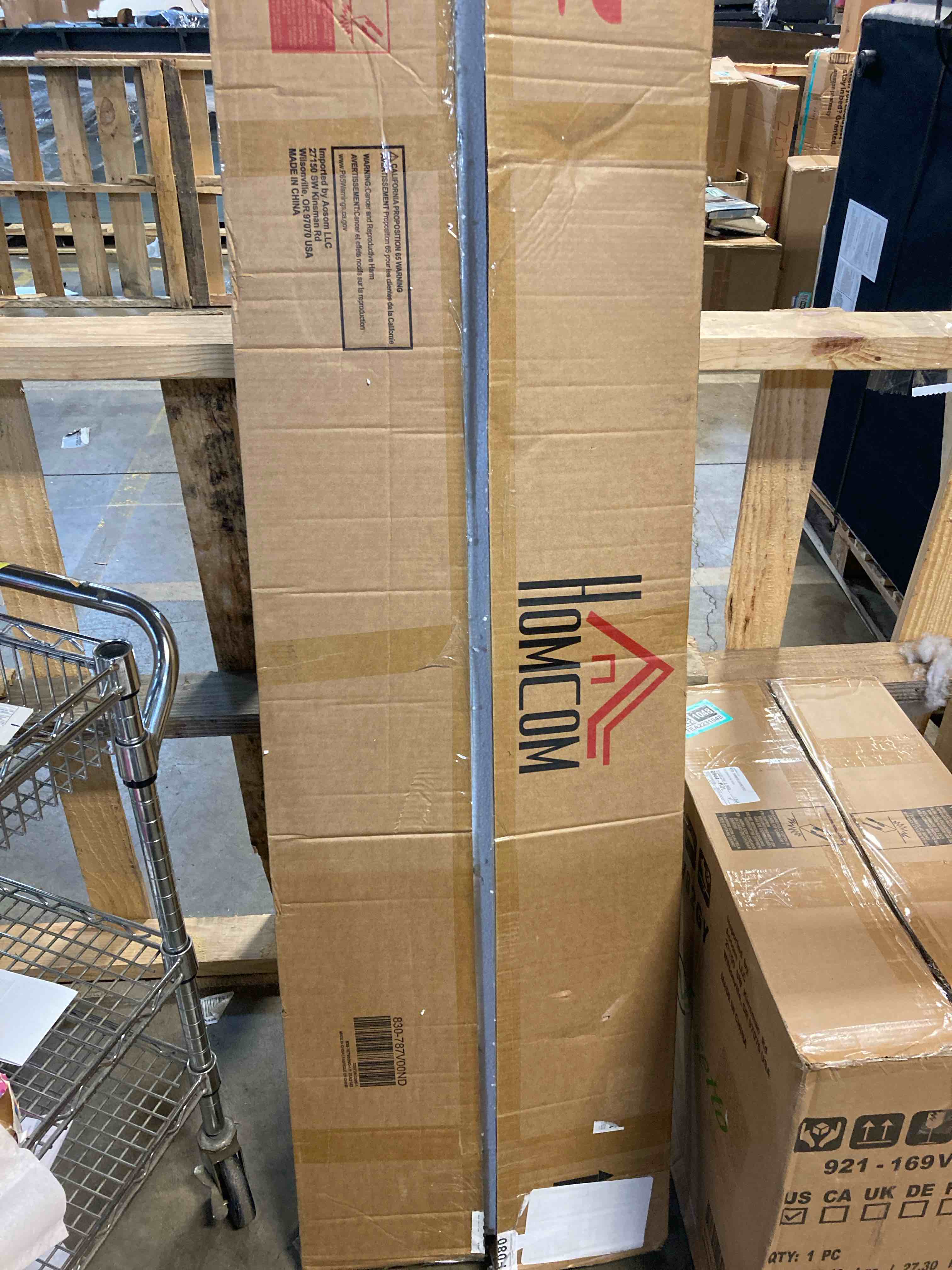 https://s3.amazonaws.com/lotting-images-prod/phillipi/TEA2231049_1745863569237.jpeg