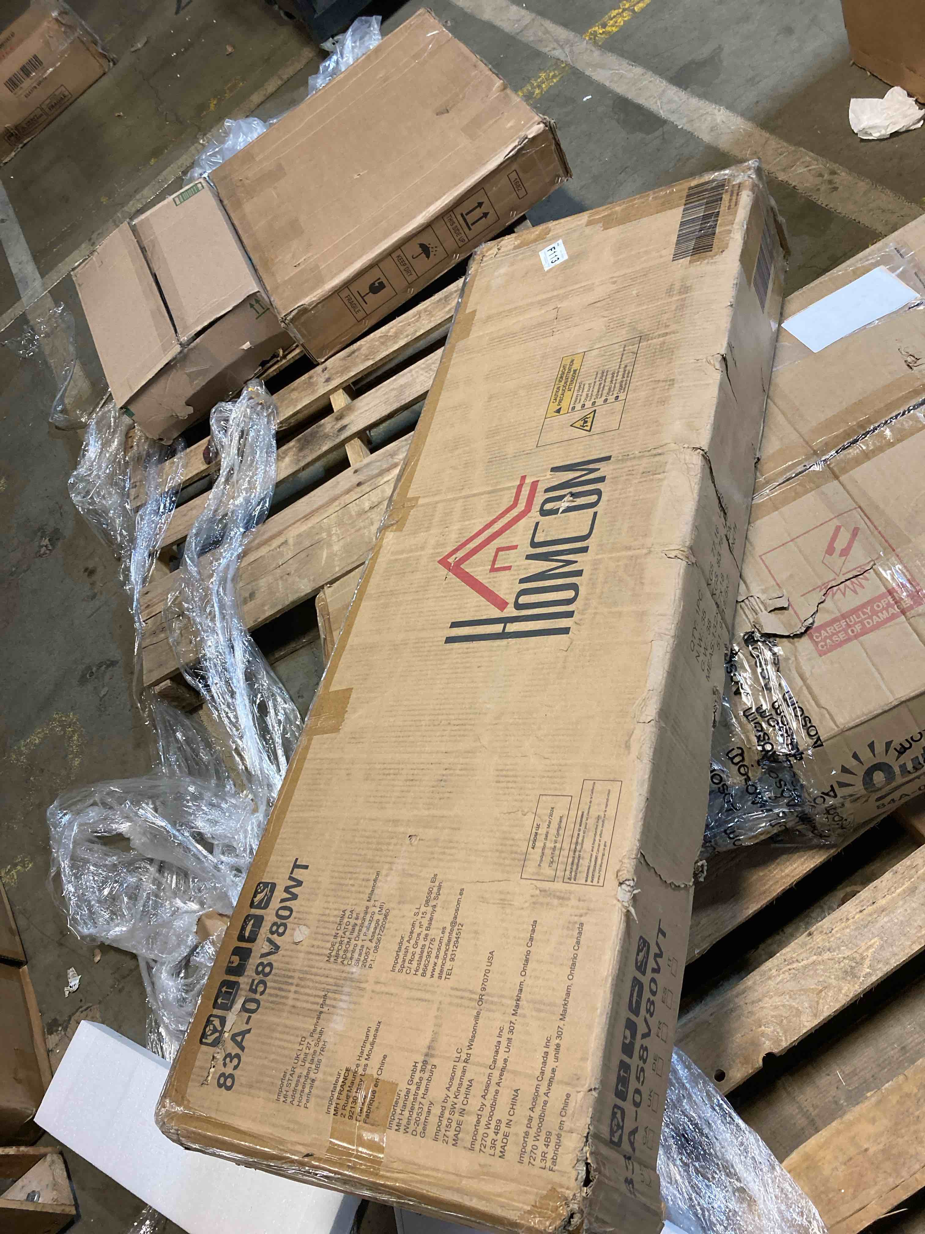 https://s3.amazonaws.com/lotting-images-prod/phillipi/TEA2231050_1745863927557.jpeg