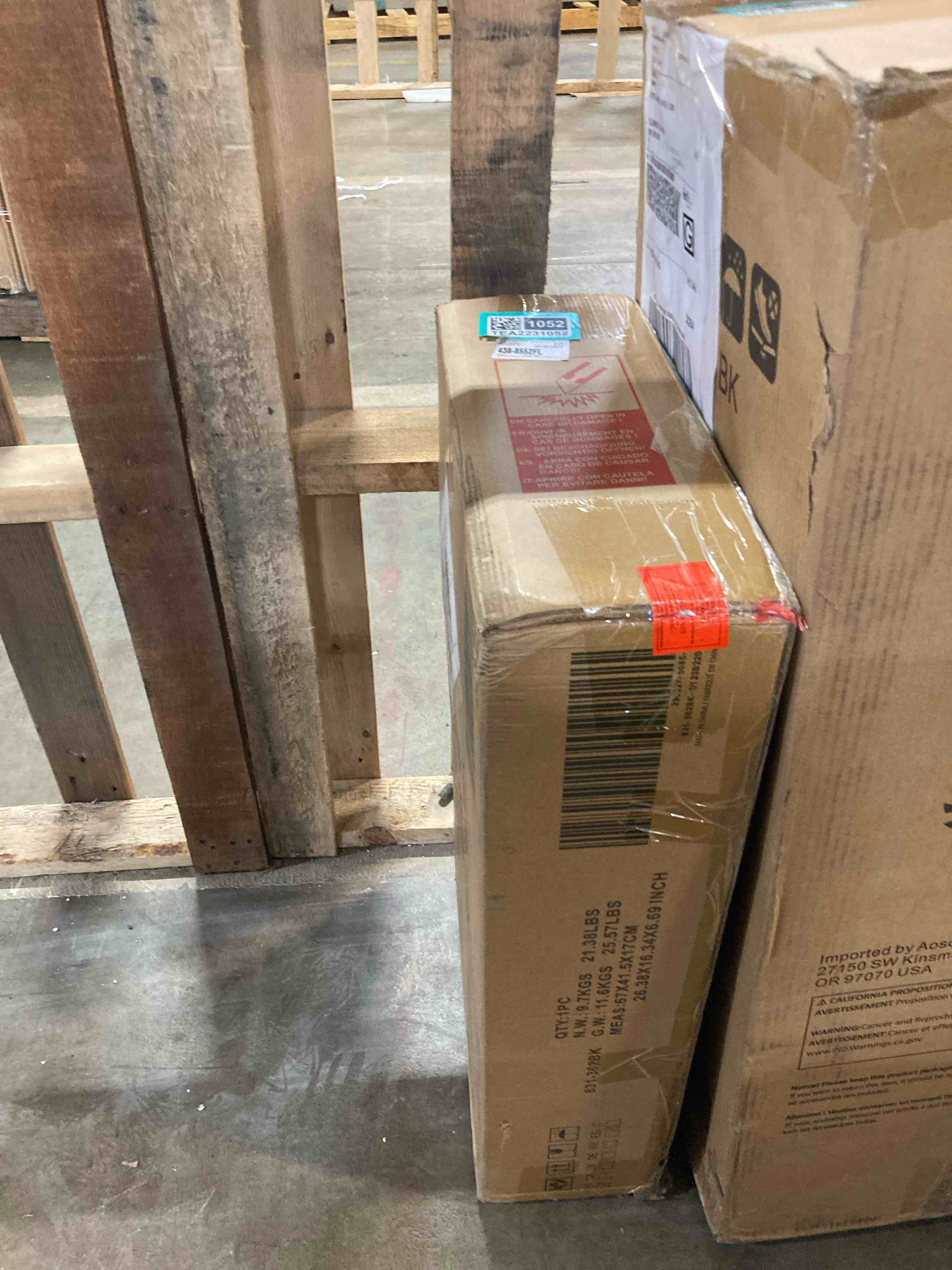 https://s3.amazonaws.com/lotting-images-prod/phillipi/TEA2231052_1745864344222.jpeg