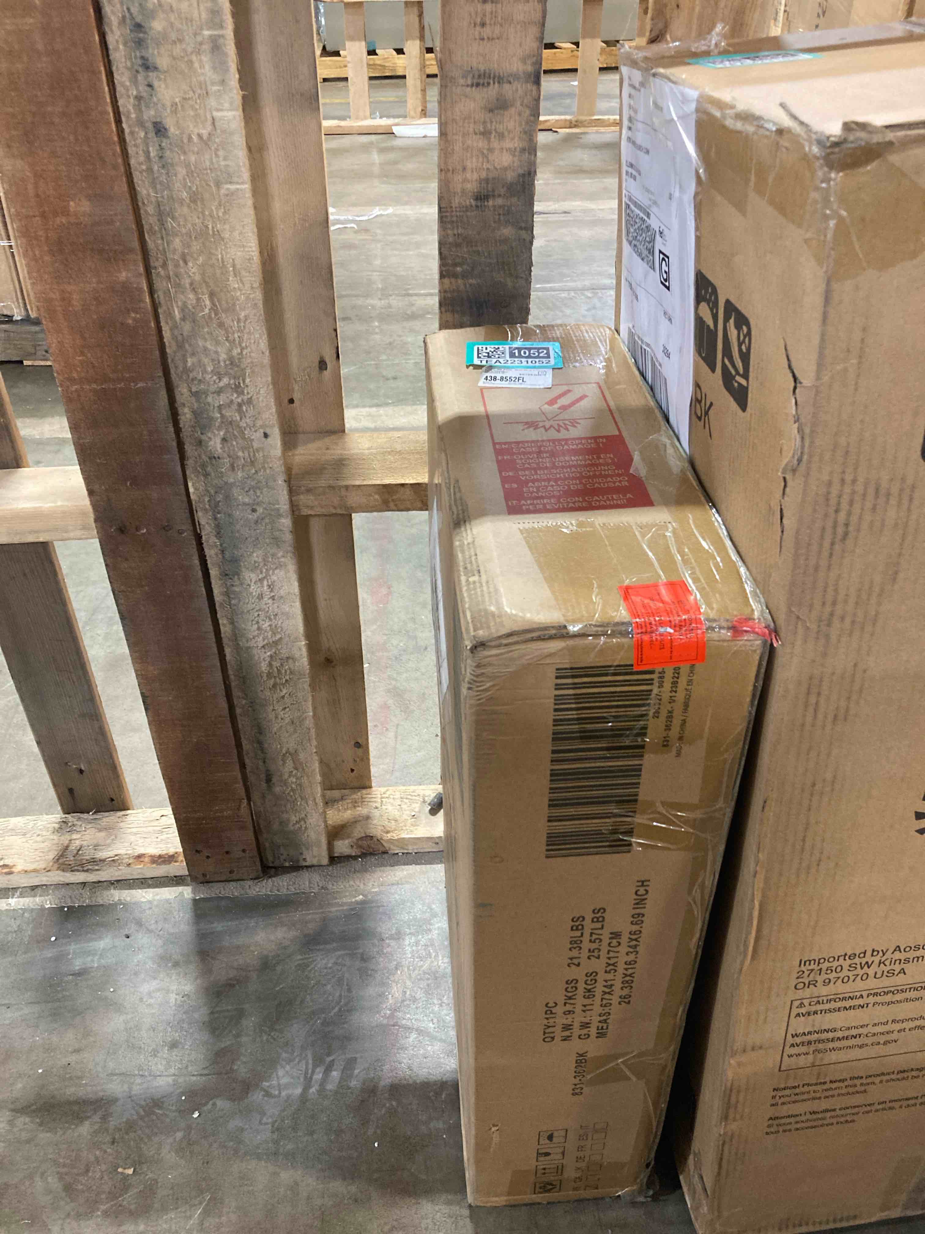 https://s3.amazonaws.com/lotting-images-prod/phillipi/TEA2231052_1745864345571.jpeg