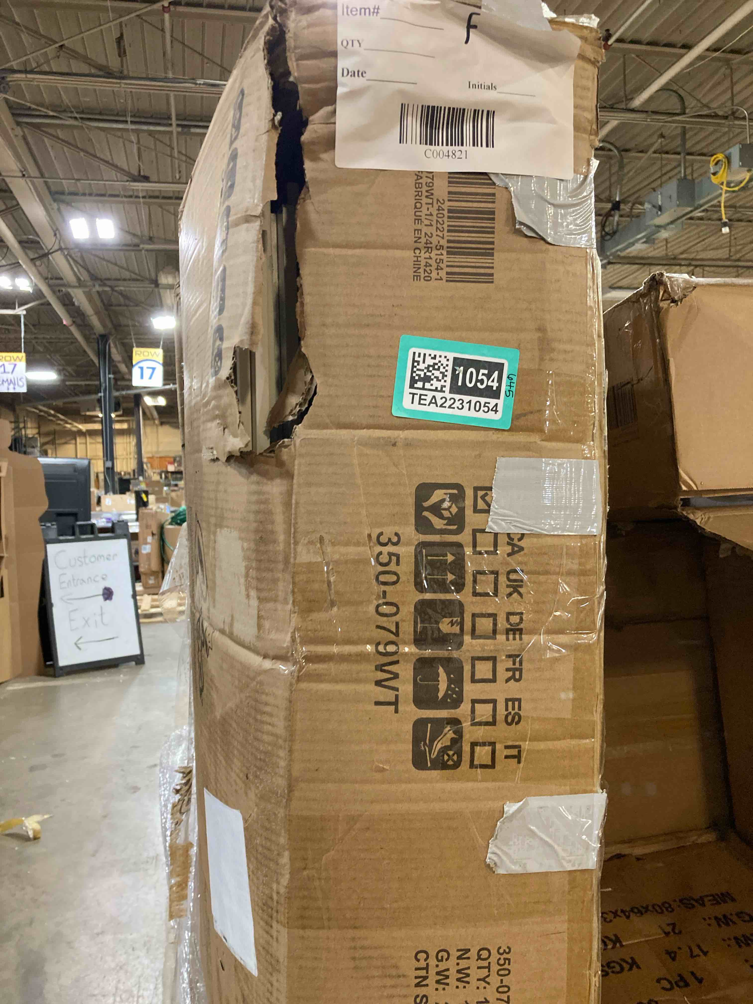 https://s3.amazonaws.com/lotting-images-prod/phillipi/TEA2231054_1745864660095.jpeg