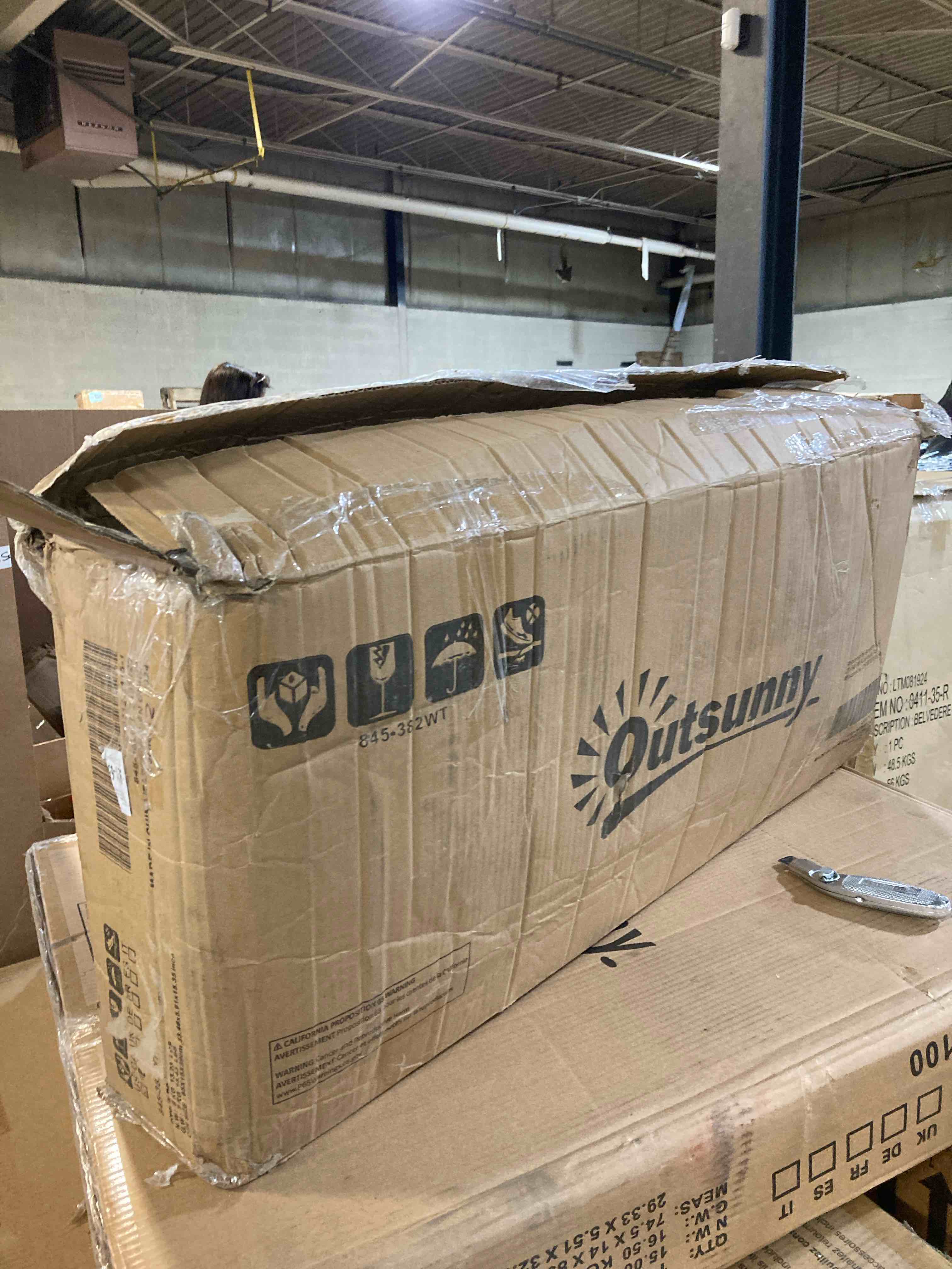 https://s3.amazonaws.com/lotting-images-prod/phillipi/TEA2231055_1745864836717.jpeg