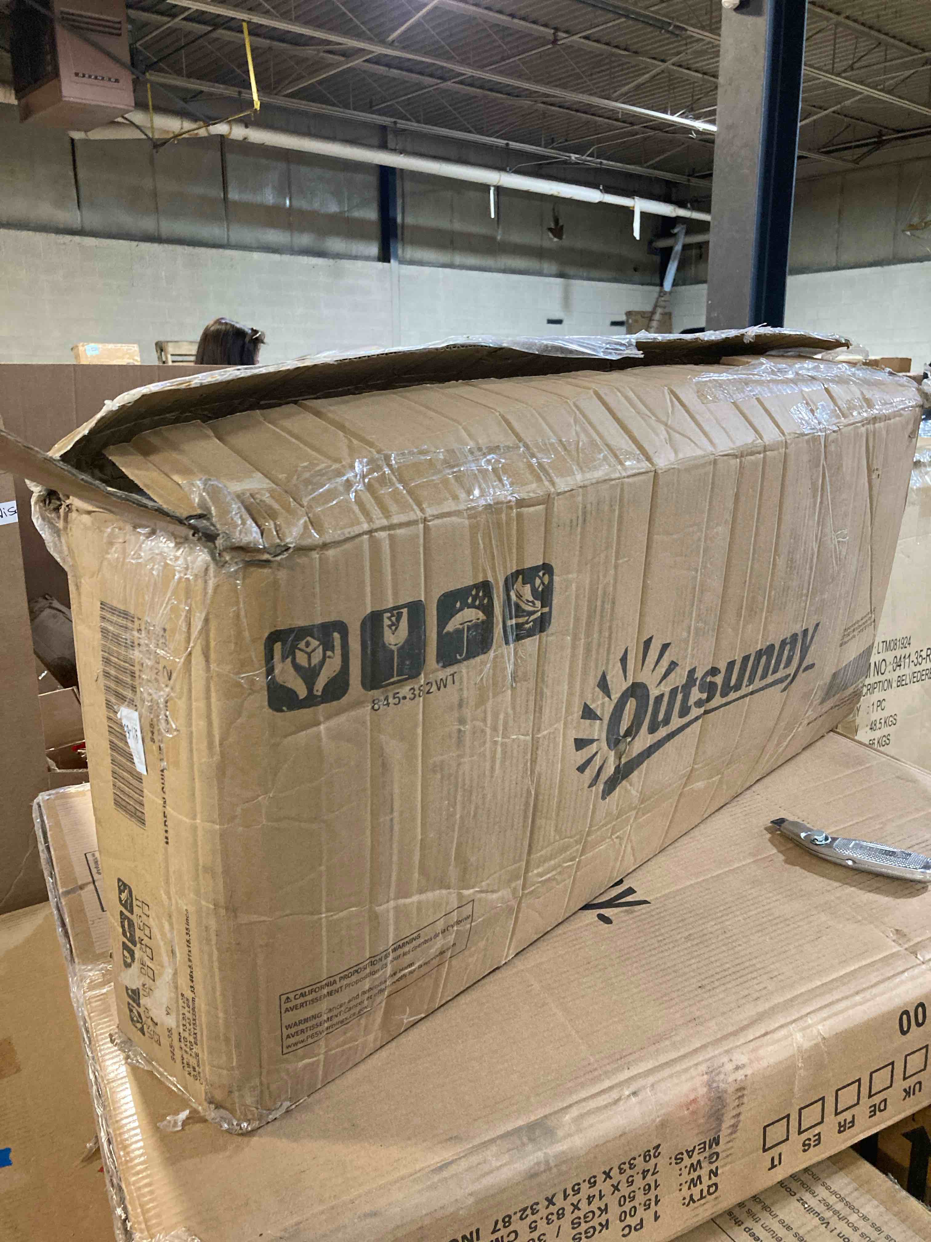 https://s3.amazonaws.com/lotting-images-prod/phillipi/TEA2231055_1745864837918.jpeg