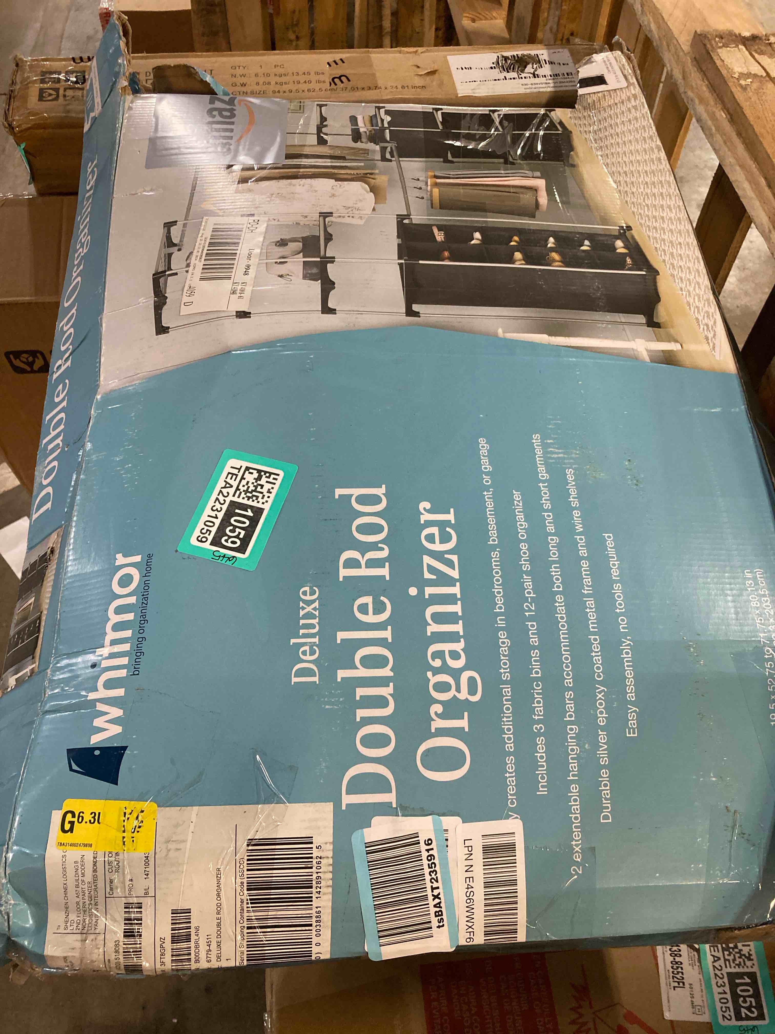 https://s3.amazonaws.com/lotting-images-prod/phillipi/TEA2231059_1745865661003.jpeg