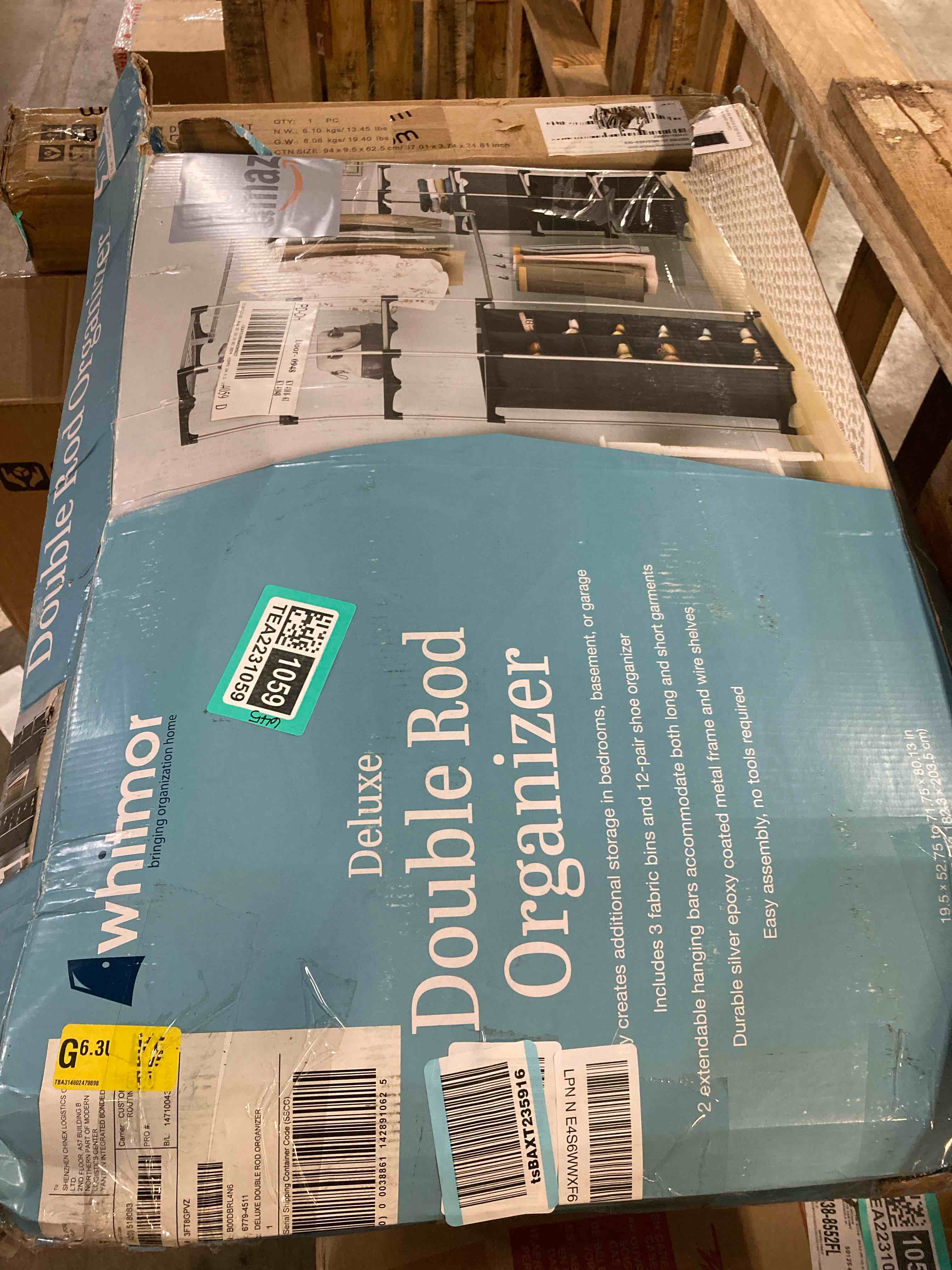 https://s3.amazonaws.com/lotting-images-prod/phillipi/TEA2231059_1745865661983.jpeg