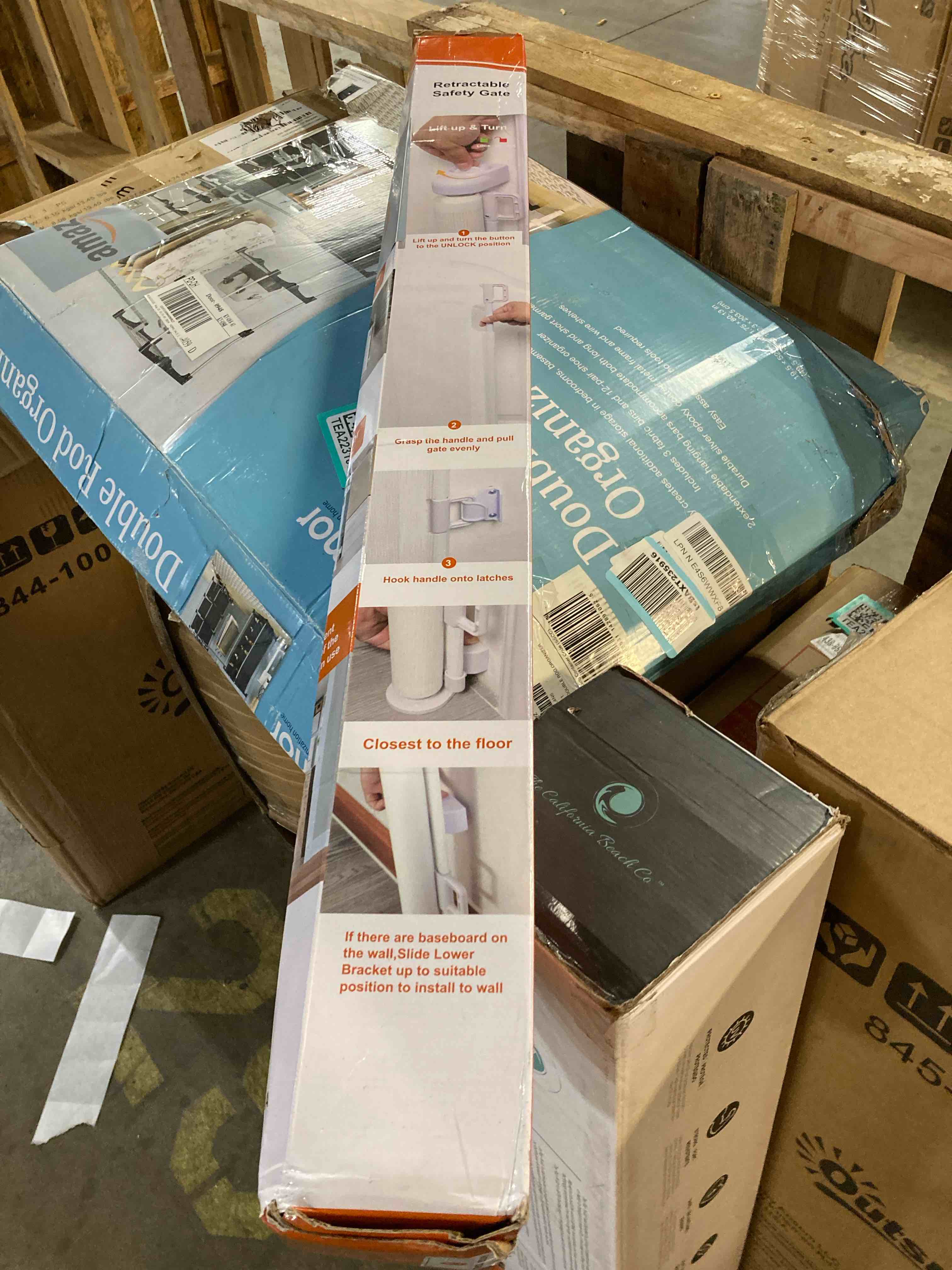 https://s3.amazonaws.com/lotting-images-prod/phillipi/TEA2231060_1745865791570.jpeg