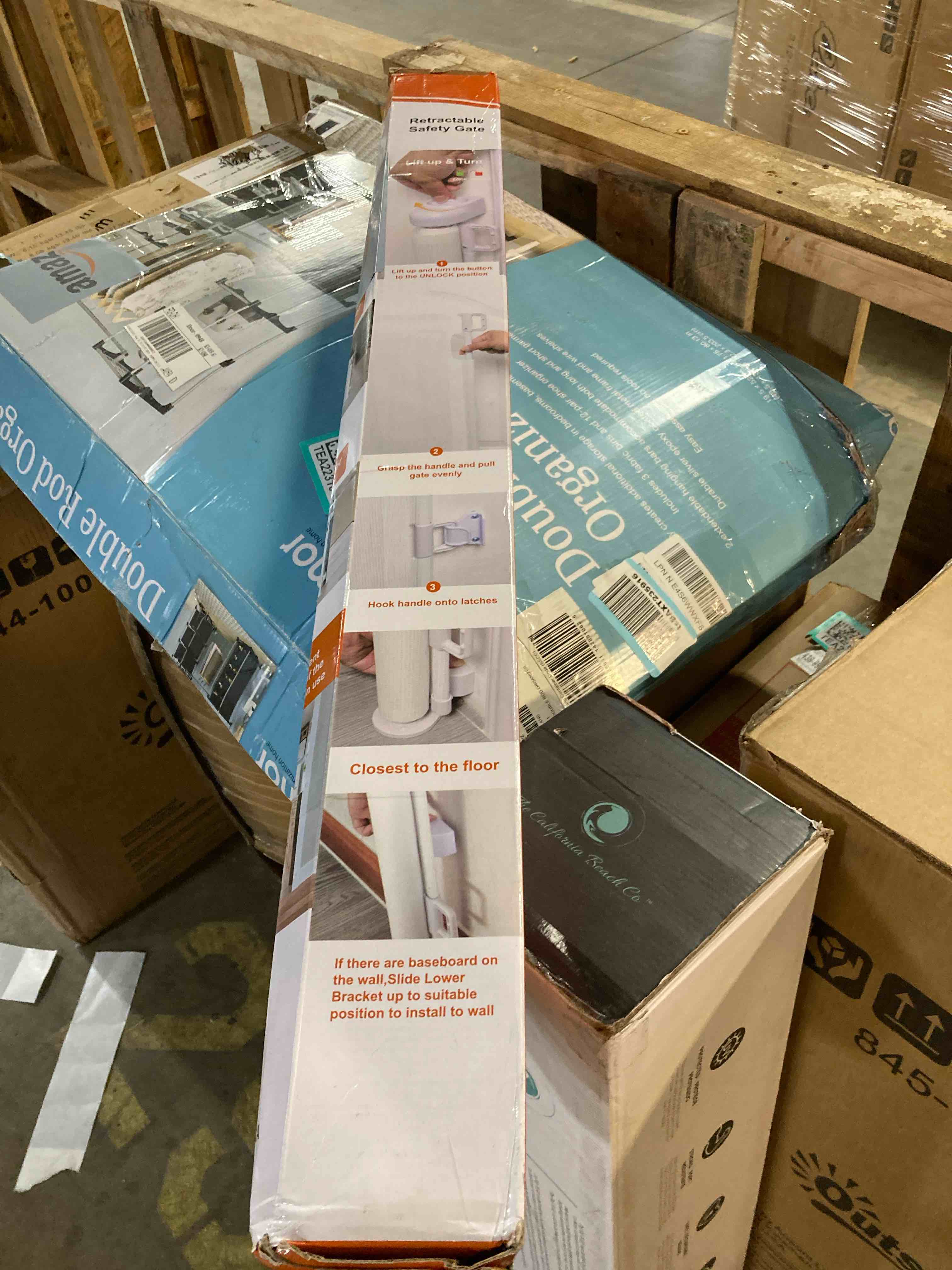 https://s3.amazonaws.com/lotting-images-prod/phillipi/TEA2231060_1745865792686.jpeg