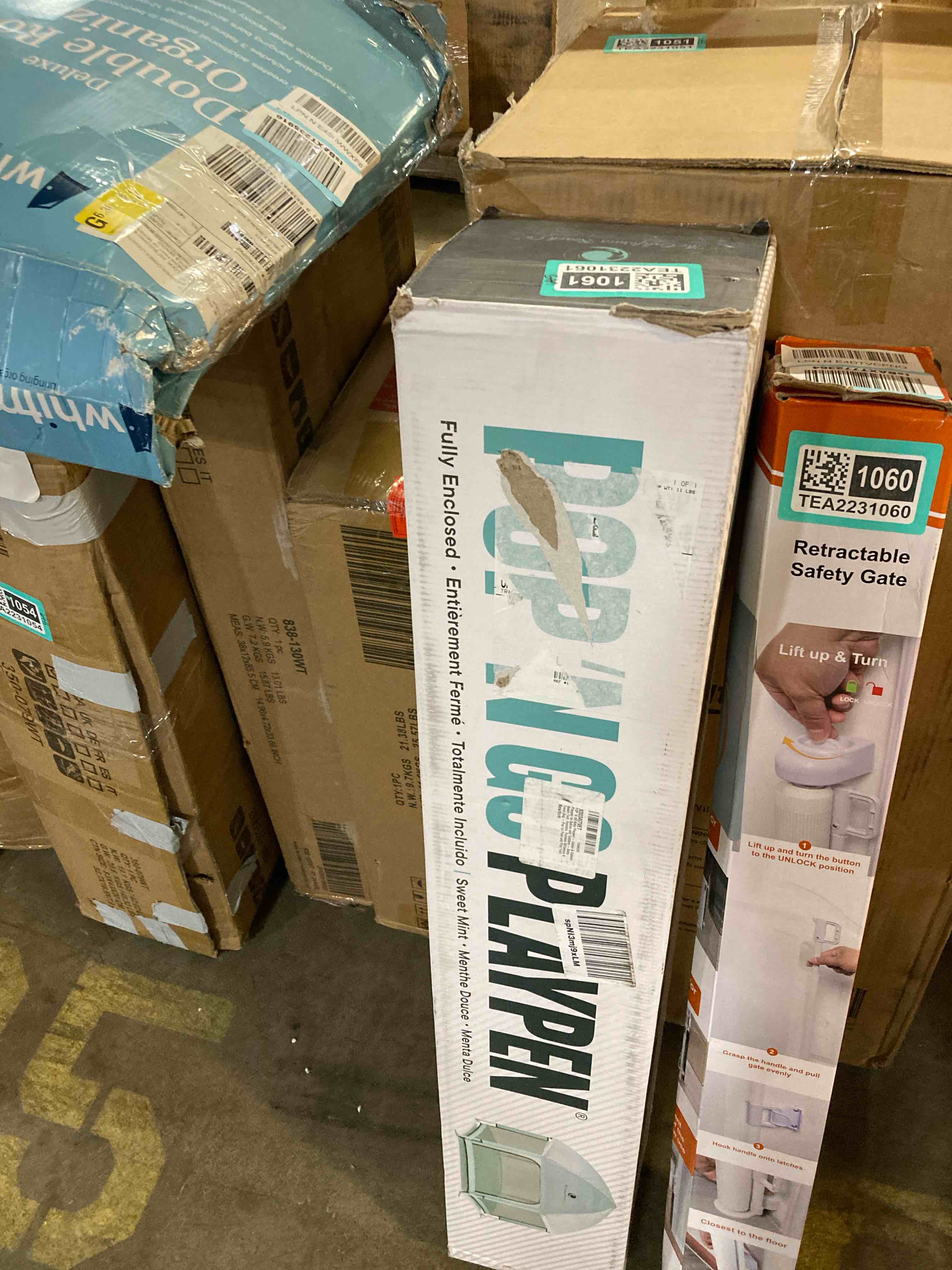 https://s3.amazonaws.com/lotting-images-prod/phillipi/TEA2231061_1745865991300.jpeg