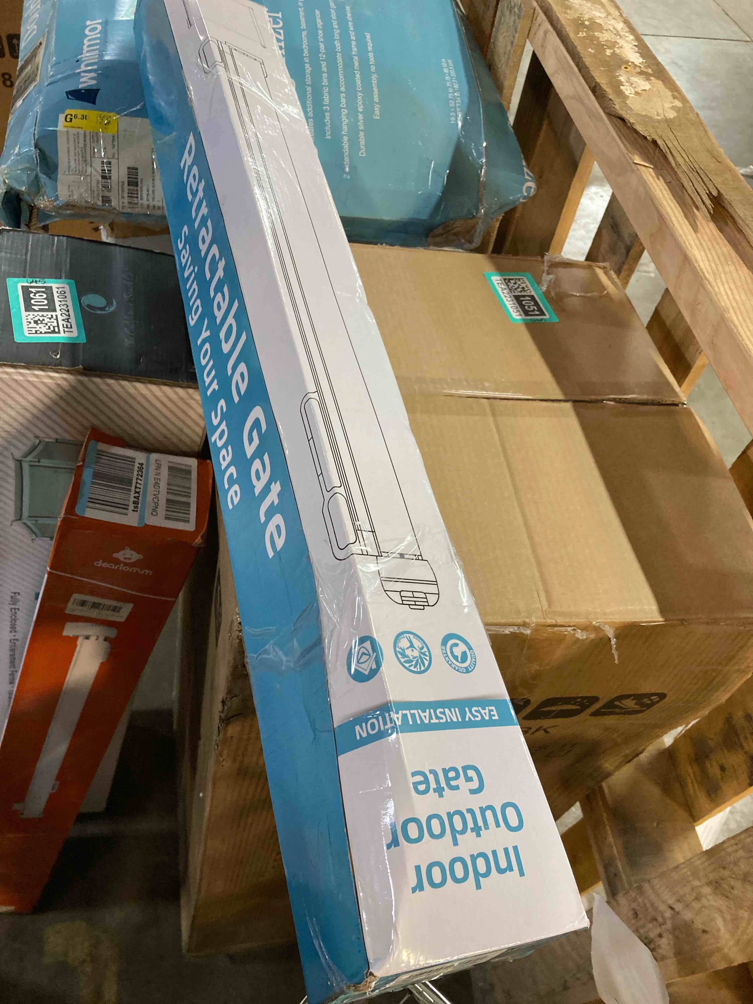 https://s3.amazonaws.com/lotting-images-prod/phillipi/TEA2231062_1745866230457.jpeg