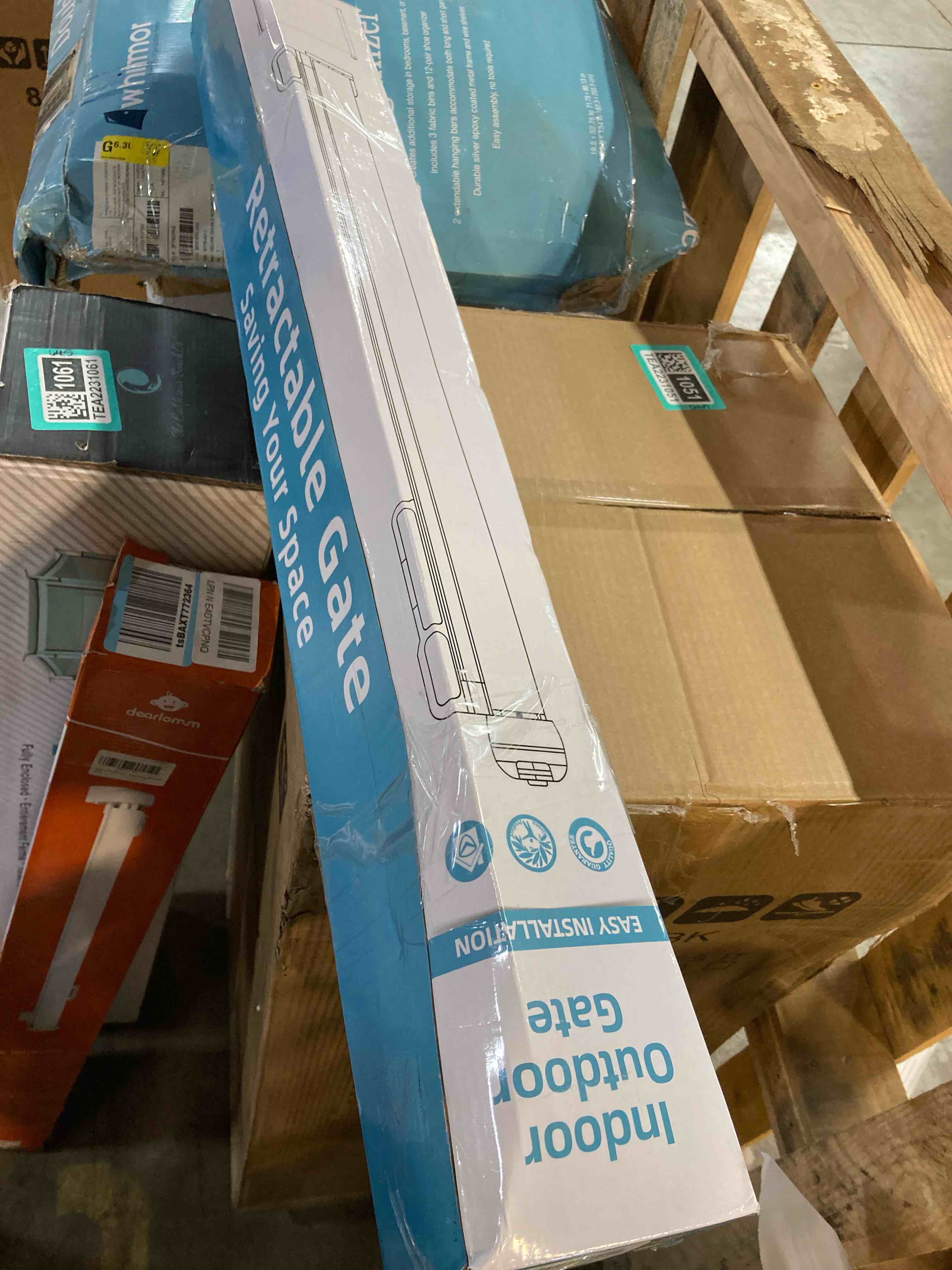 https://s3.amazonaws.com/lotting-images-prod/phillipi/TEA2231062_1745866231724.jpeg