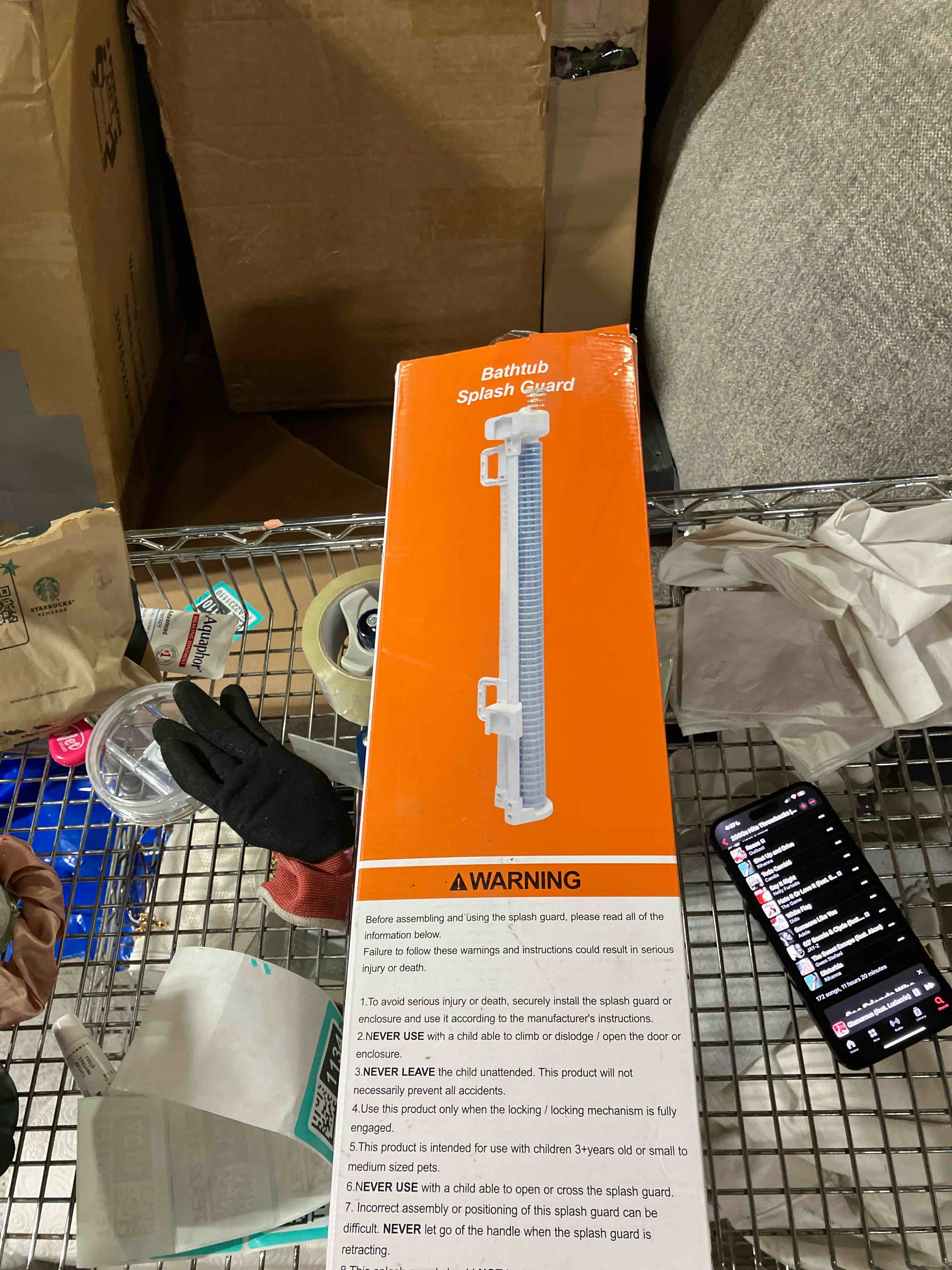 https://s3.amazonaws.com/lotting-images-prod/phillipi/TEA2231134_1745959049874.jpeg