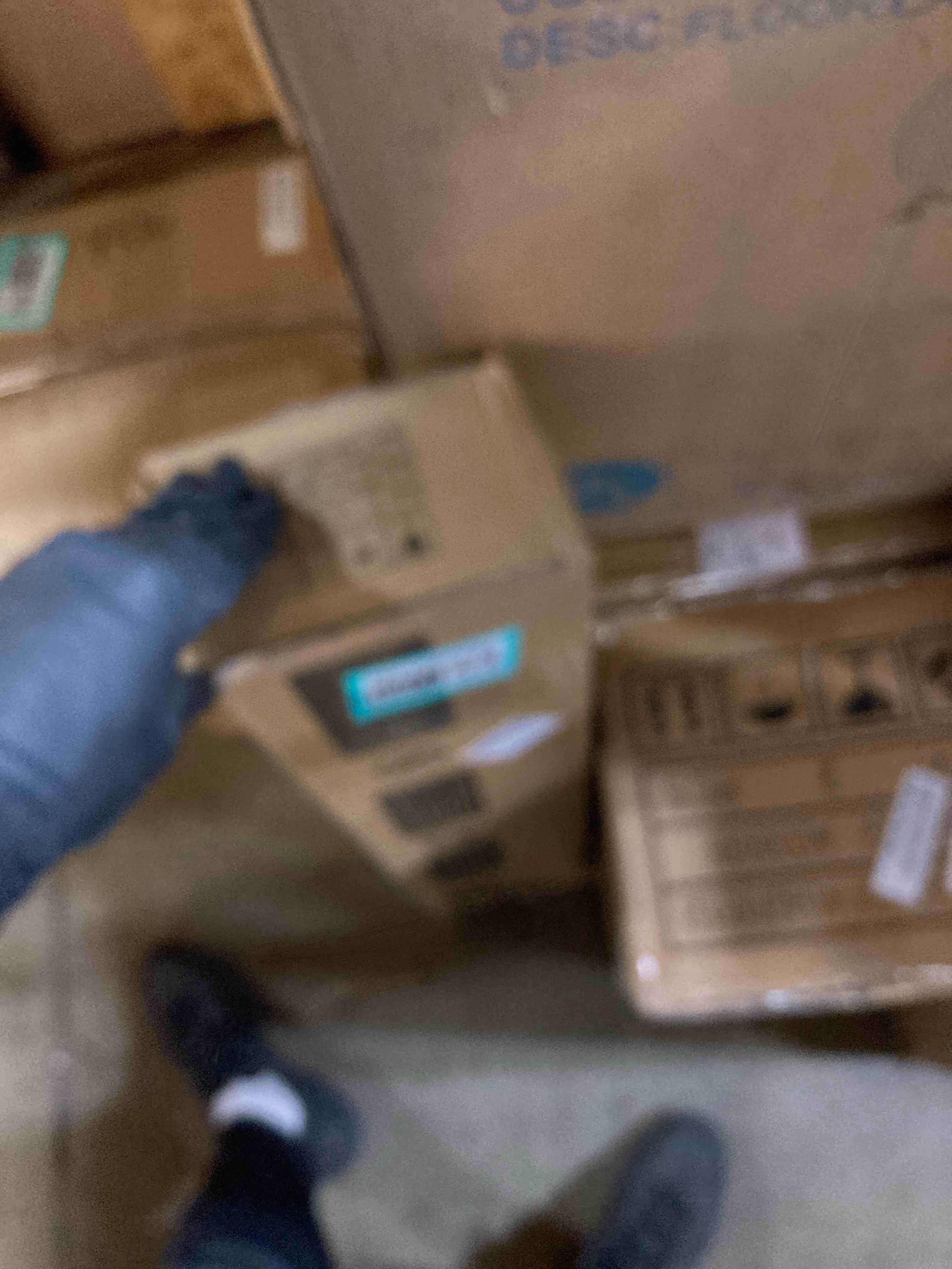 https://s3.amazonaws.com/lotting-images-prod/phillipi/TEA2231164_1746194508813.jpeg