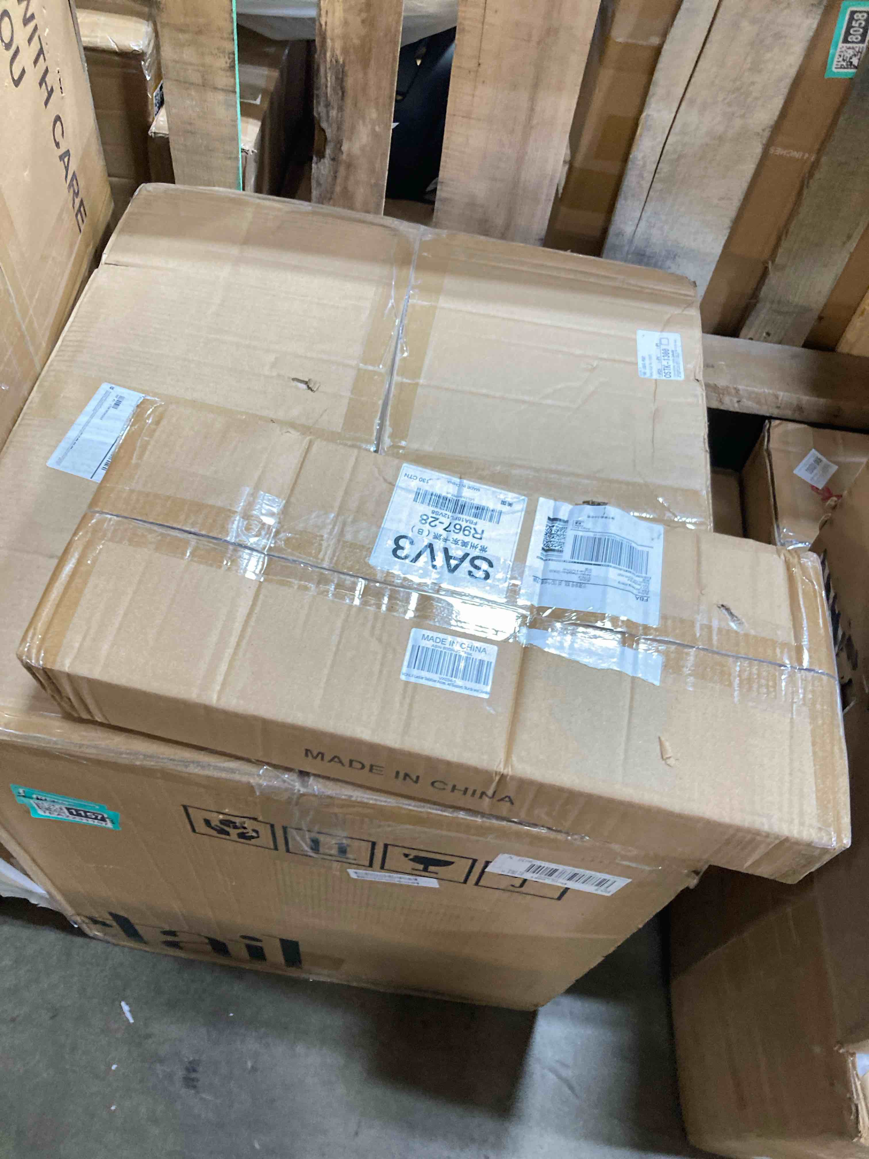 https://s3.amazonaws.com/lotting-images-prod/phillipi/TEA2231165_1746194537876.jpeg