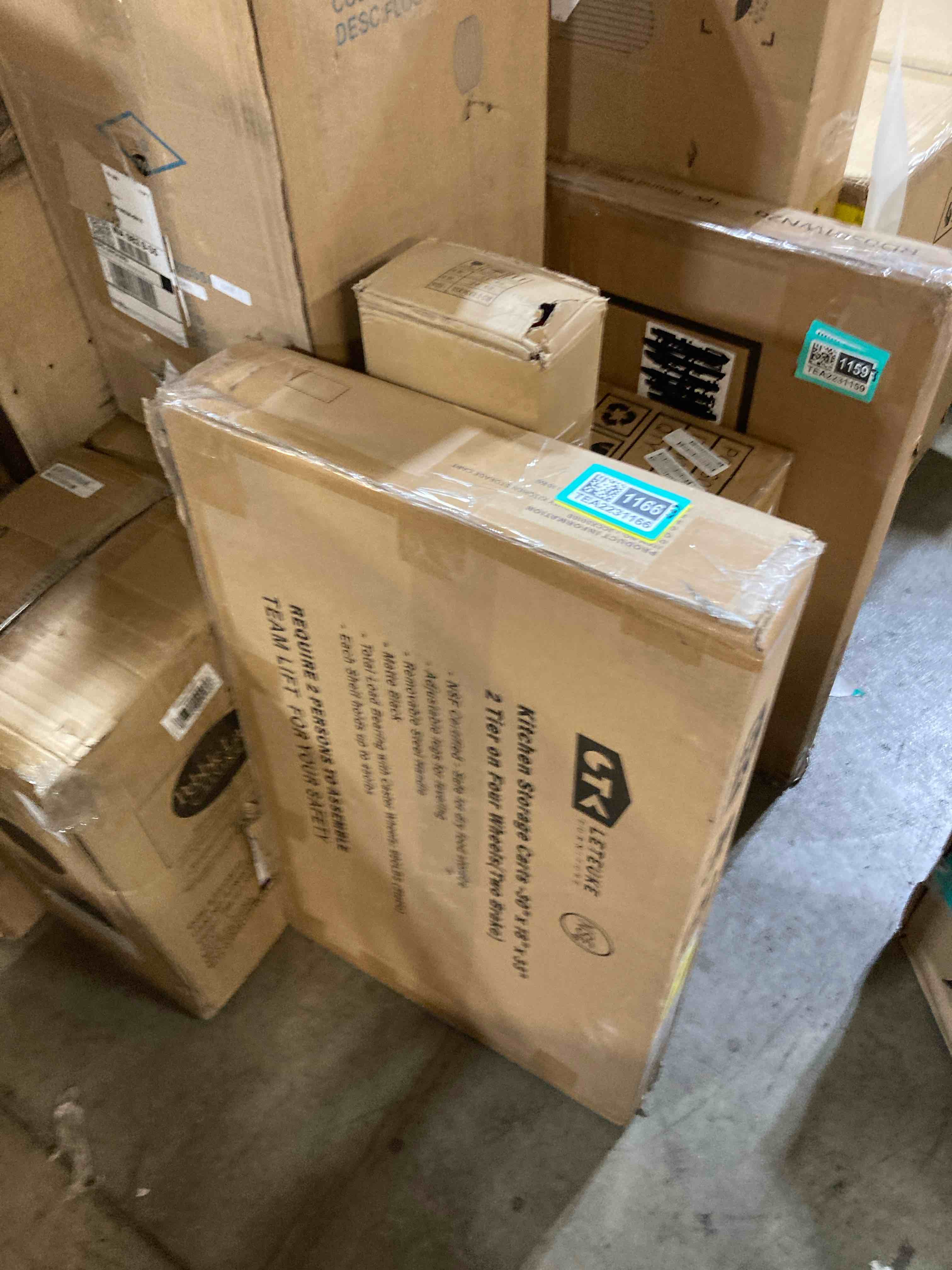 https://s3.amazonaws.com/lotting-images-prod/phillipi/TEA2231166_1746194649790.jpeg