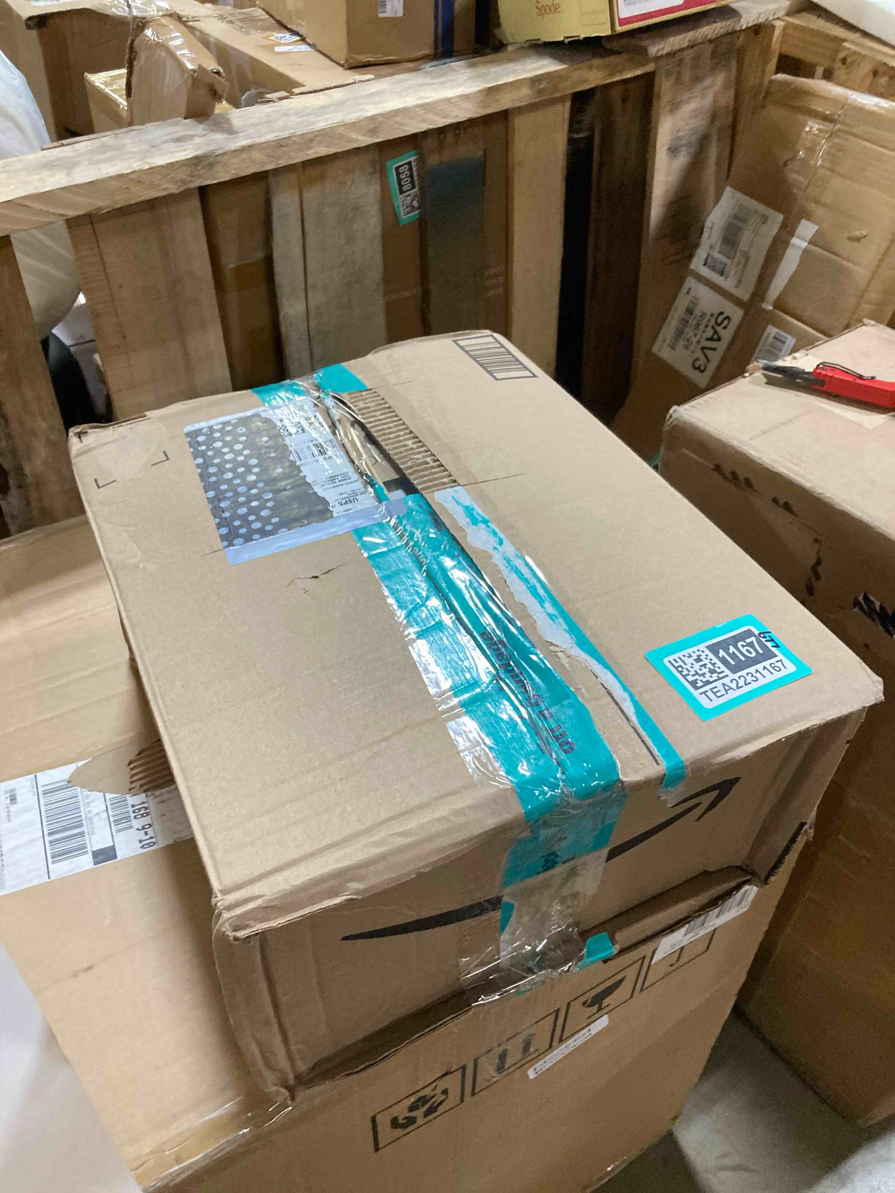 https://s3.amazonaws.com/lotting-images-prod/phillipi/TEA2231167_1746194785687.jpeg