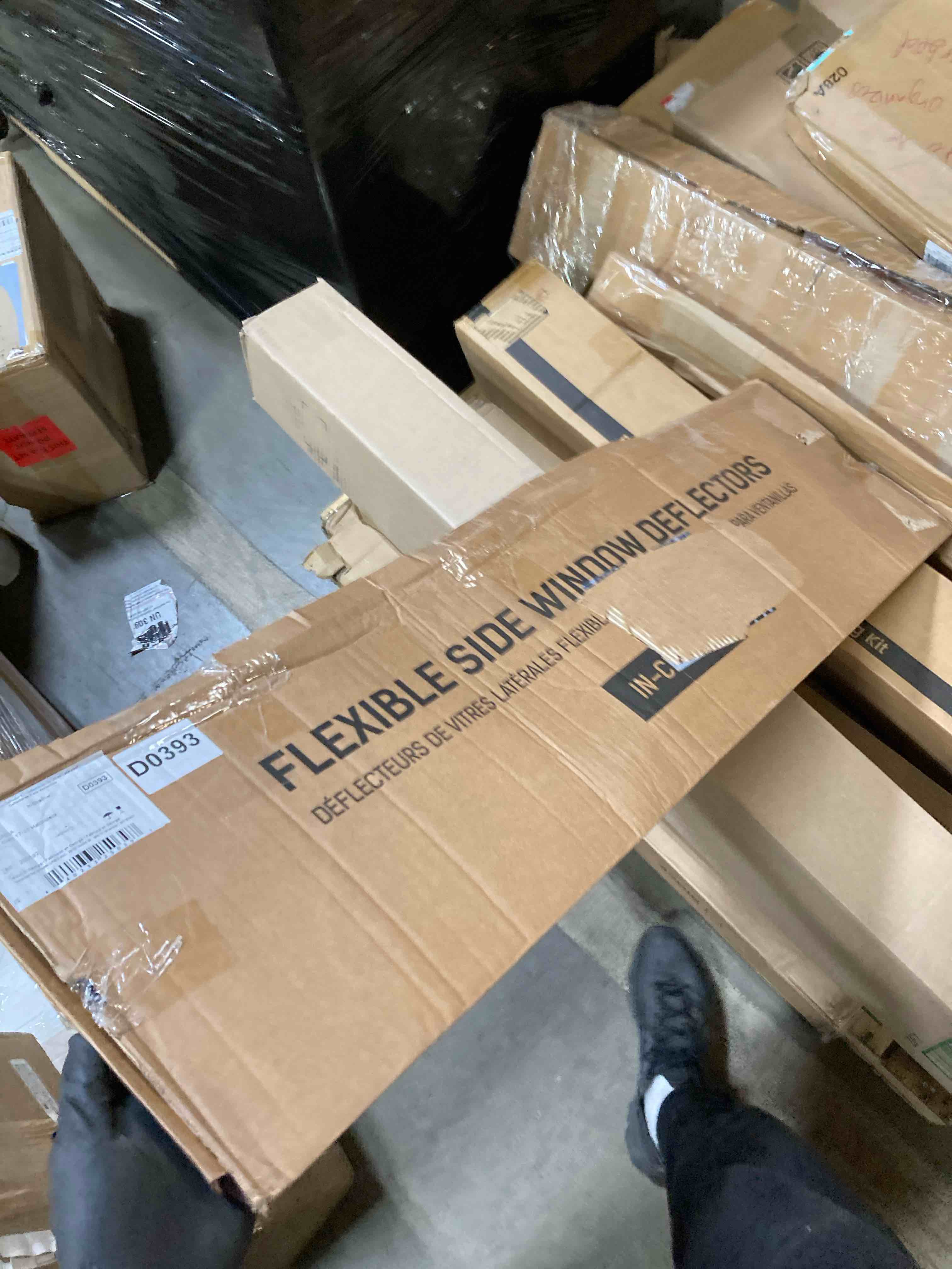 https://s3.amazonaws.com/lotting-images-prod/phillipi/TEA2231168_1746194826635.jpeg