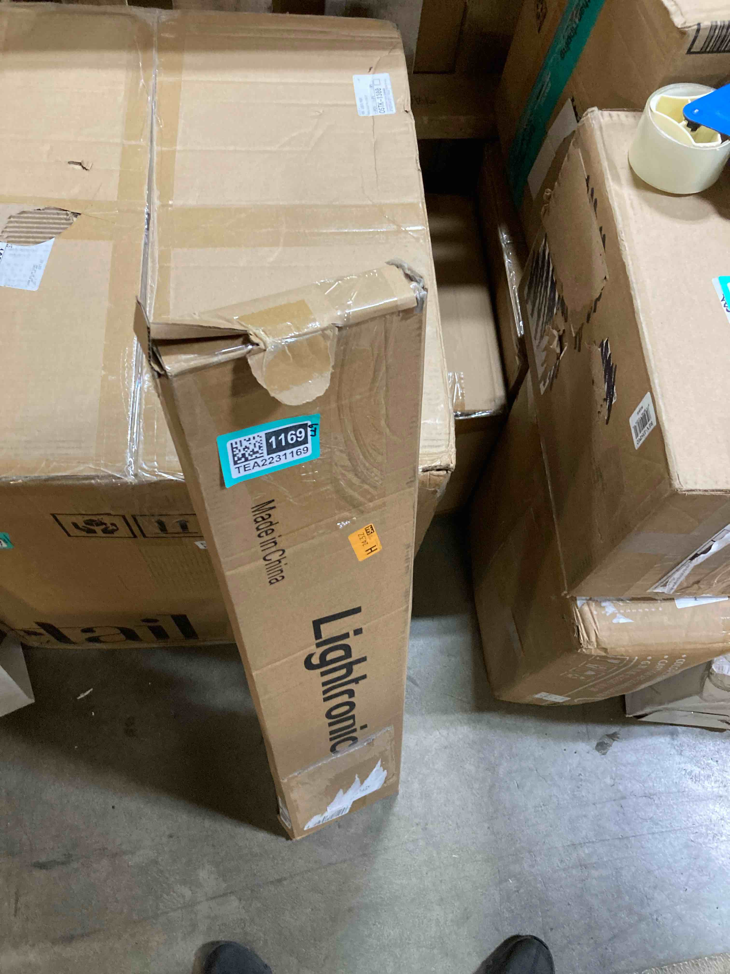 https://s3.amazonaws.com/lotting-images-prod/phillipi/TEA2231169_1746194991537.jpeg