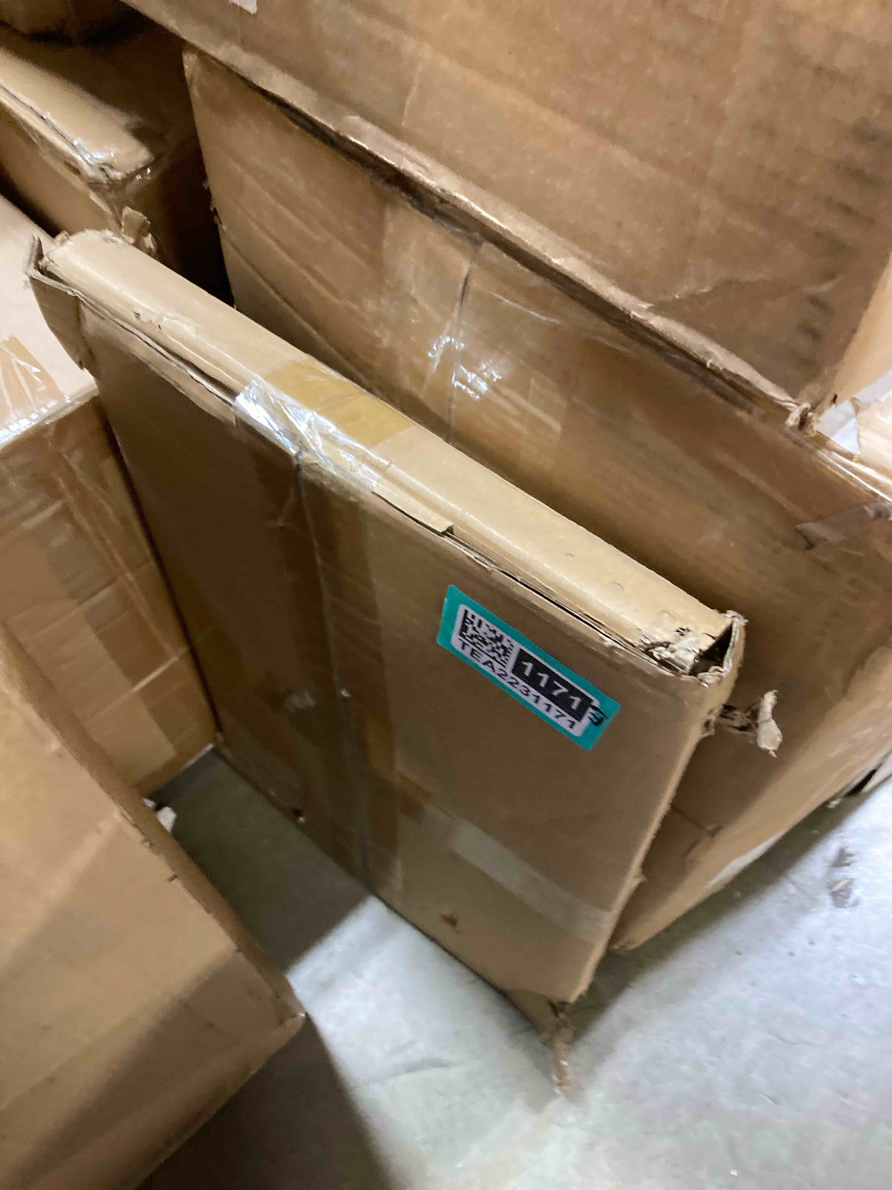 https://s3.amazonaws.com/lotting-images-prod/phillipi/TEA2231171_1746195251522.jpeg