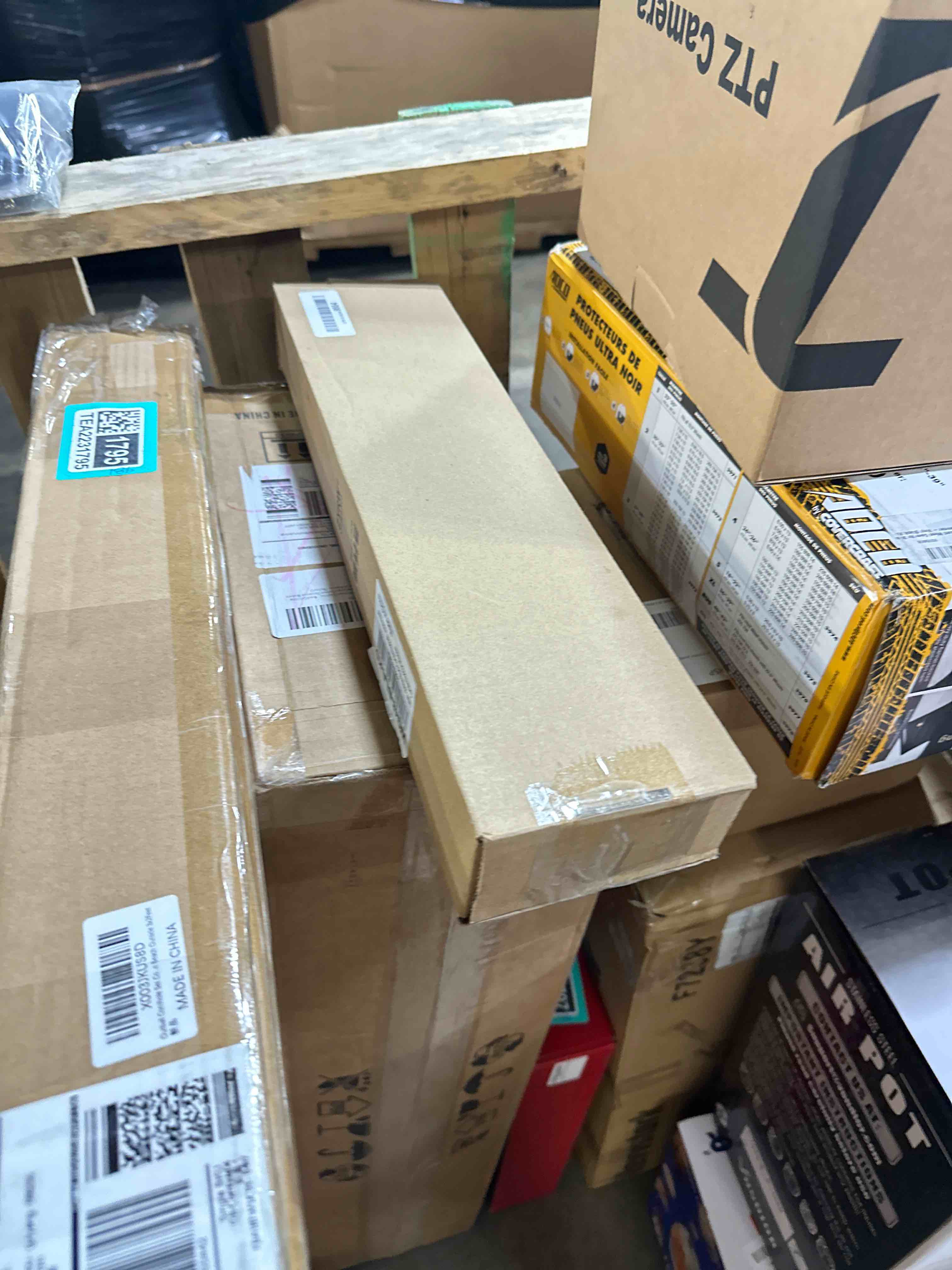 https://s3.amazonaws.com/lotting-images-prod/phillipi/TEA2231798_1750866396716.jpeg