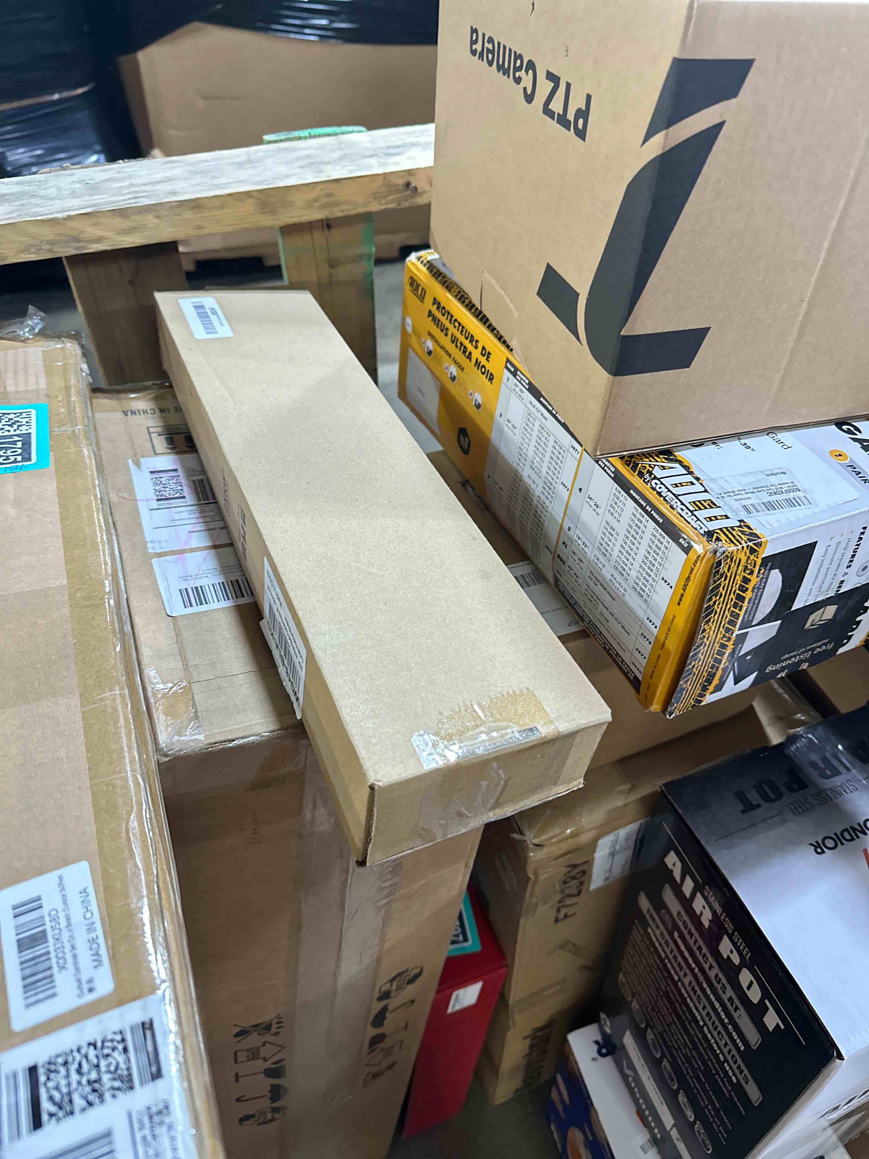 https://s3.amazonaws.com/lotting-images-prod/phillipi/TEA2231798_1750866397593.jpeg