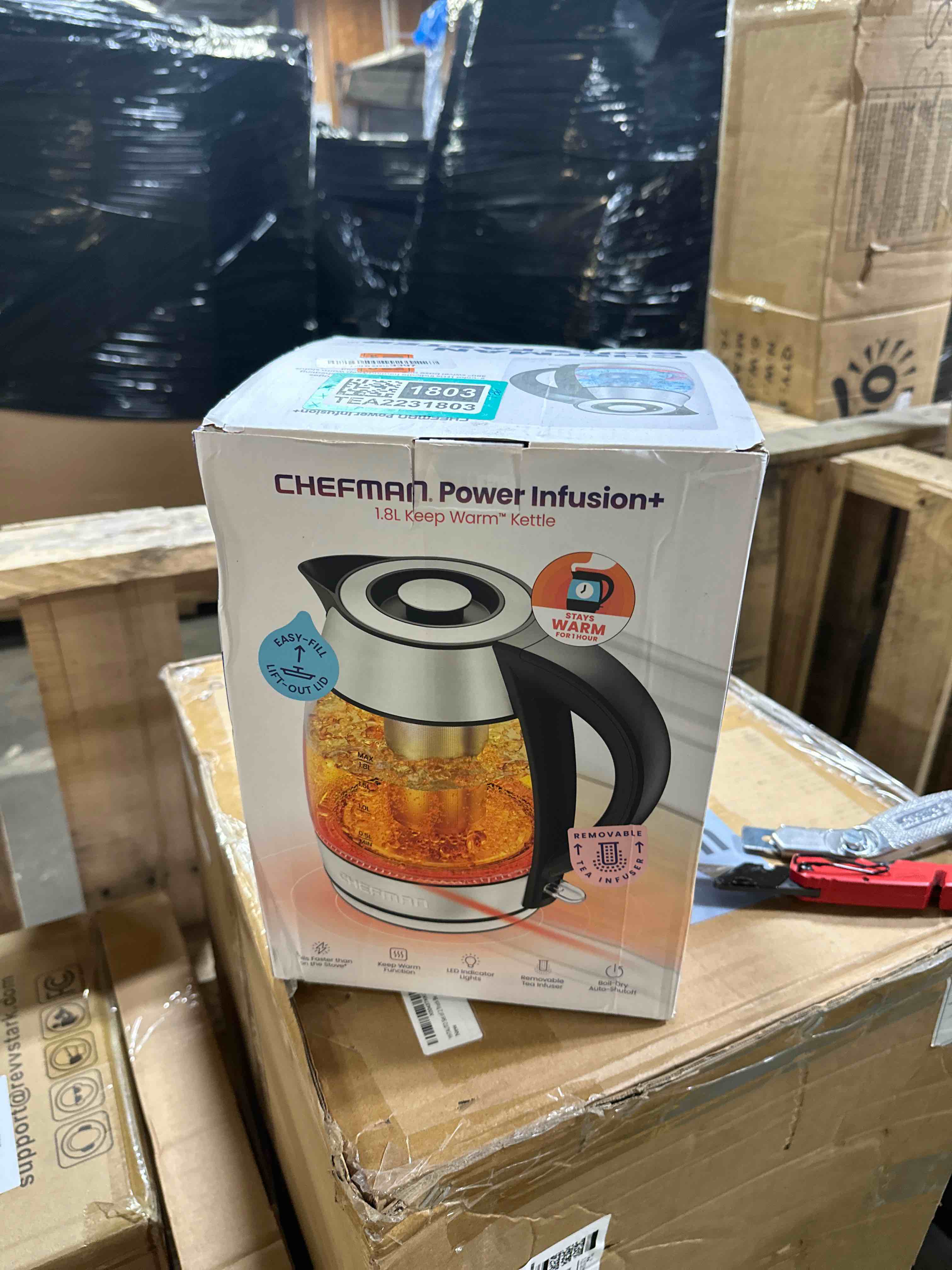 https://s3.amazonaws.com/lotting-images-prod/phillipi/TEA2231803_1750867004109.jpeg